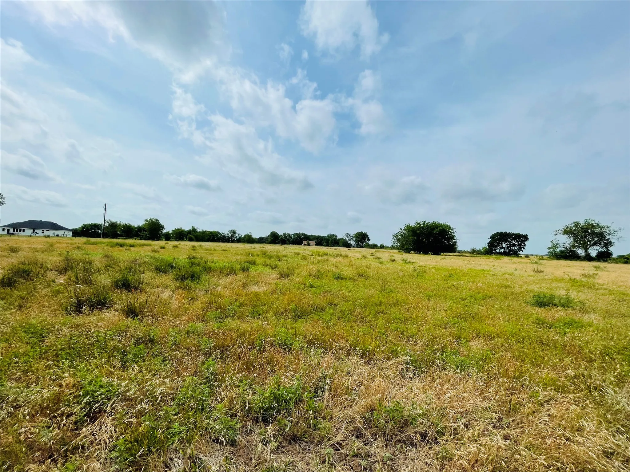 Farm For Sale in Navarro County , 11700 Fm 642, Purdon, Texas 76679, 3 Bedrooms, 2 Bathrooms, 2 Garage spaces, 2,094 Sqft, built in 1978, Price $450,000, mls#21274550, Real Estate Agent in Purdon, Homes For Sale in Navarro county, Homes For Sale in Purdon, Realtor in Purdon Texas, Real Estate Brokerage Independent Realty Texas, Luminita Cordes Realtor