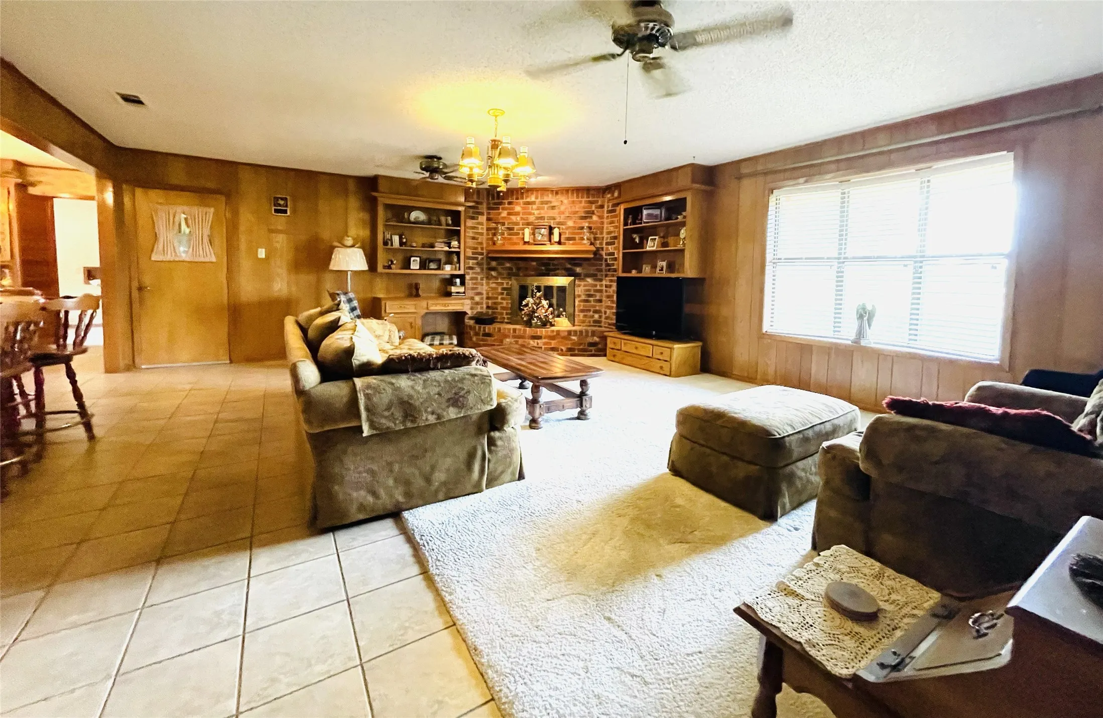 Farm For Sale in Navarro County , 11700 Fm 642, Purdon, Texas 76679, 3 Bedrooms, 2 Bathrooms, 2 Garage spaces, 2,094 Sqft, built in 1978, Price $450,000, mls#21274550, Real Estate Agent in Purdon, Homes For Sale in Navarro county, Homes For Sale in Purdon, Realtor in Purdon Texas, Real Estate Brokerage Independent Realty Texas, Luminita Cordes Realtor