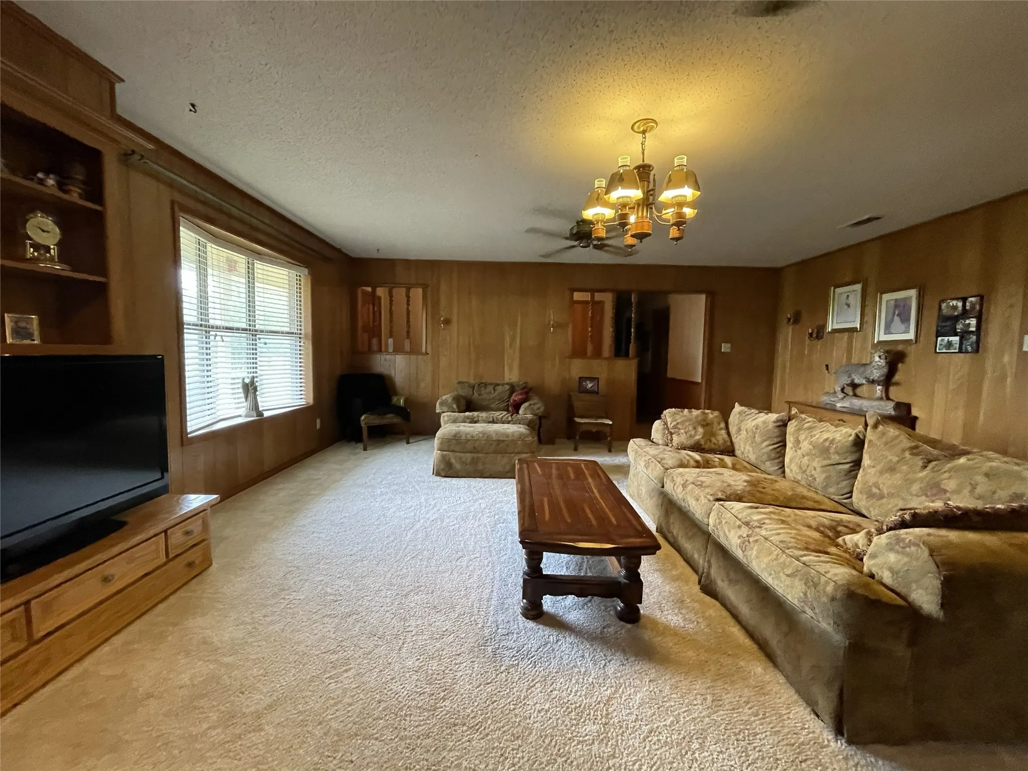 Farm For Sale in Navarro County , 11700 Fm 642, Purdon, Texas 76679, 3 Bedrooms, 2 Bathrooms, 2 Garage spaces, 2,094 Sqft, built in 1978, Price $450,000, mls#21274550, Real Estate Agent in Purdon, Homes For Sale in Navarro county, Homes For Sale in Purdon, Realtor in Purdon Texas, Real Estate Brokerage Independent Realty Texas, Luminita Cordes Realtor