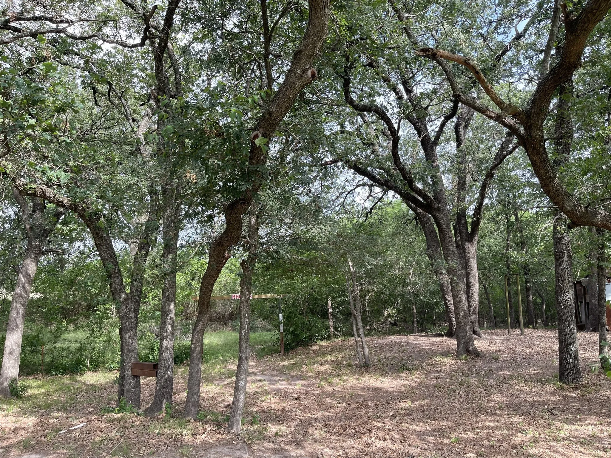 Farm For Sale in Navarro County , 11700 Fm 642, Purdon, Texas 76679, 3 Bedrooms, 2 Bathrooms, 2 Garage spaces, 2,094 Sqft, built in 1978, Price $450,000, mls#21274550, Real Estate Agent in Purdon, Homes For Sale in Navarro county, Homes For Sale in Purdon, Realtor in Purdon Texas, Real Estate Brokerage Independent Realty Texas, Luminita Cordes Realtor