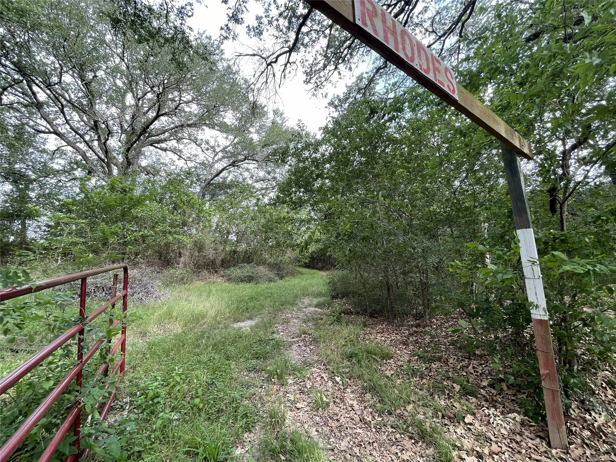 Farm For Sale in Navarro County , 11700 Fm 642, Purdon, Texas 76679, 3 Bedrooms, 2 Bathrooms, 2 Garage spaces, 2,094 Sqft, built in 1978, Price $450,000, mls#21274550, Real Estate Agent in Purdon, Homes For Sale in Navarro county, Homes For Sale in Purdon, Realtor in Purdon Texas, Real Estate Brokerage Independent Realty Texas, Luminita Cordes Realtor