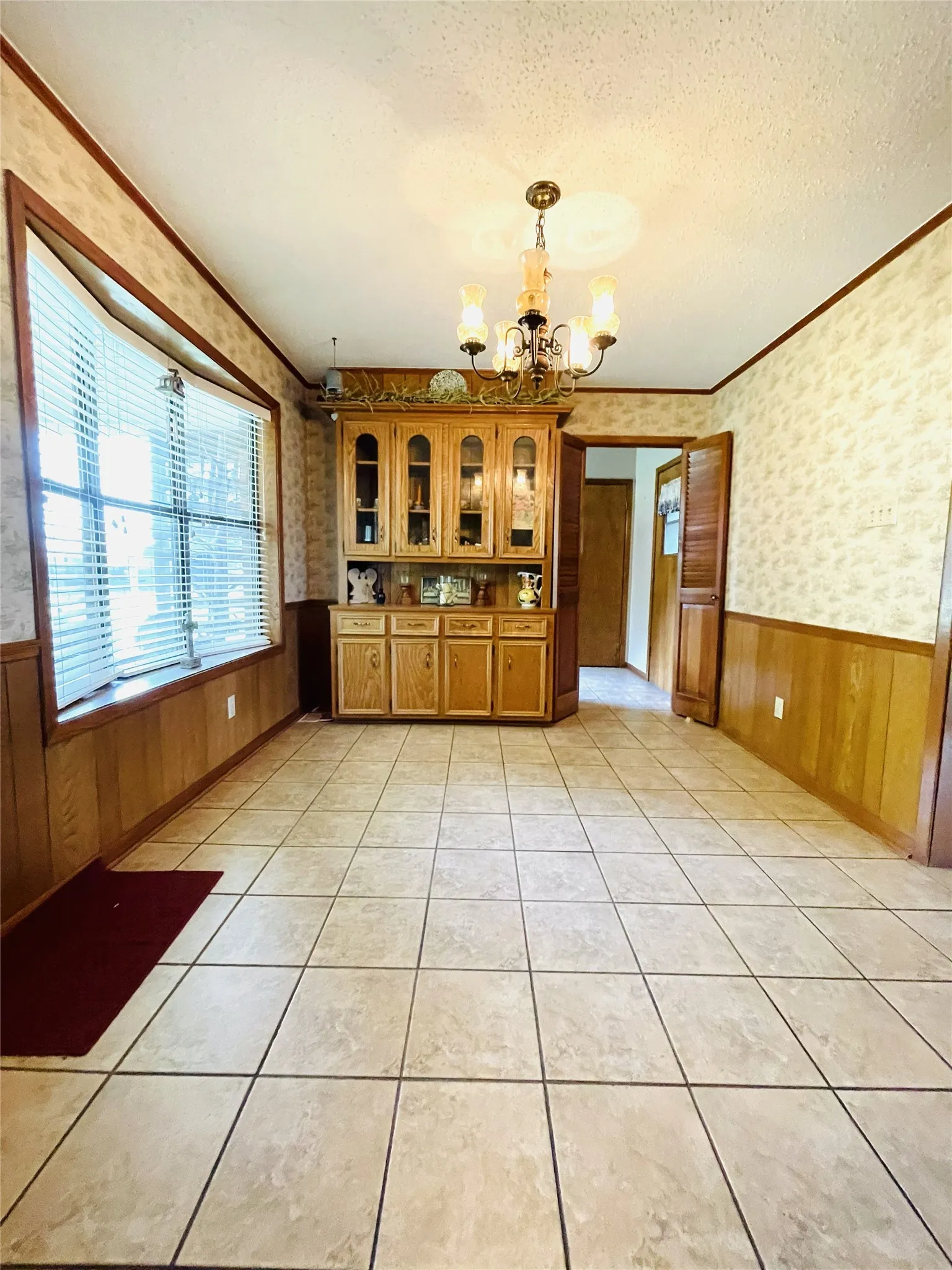 Farm For Sale in Navarro County , 11700 Fm 642, Purdon, Texas 76679, 3 Bedrooms, 2 Bathrooms, 2 Garage spaces, 2,094 Sqft, built in 1978, Price $450,000, mls#21274550, Real Estate Agent in Purdon, Homes For Sale in Navarro county, Homes For Sale in Purdon, Realtor in Purdon Texas, Real Estate Brokerage Independent Realty Texas, Luminita Cordes Realtor