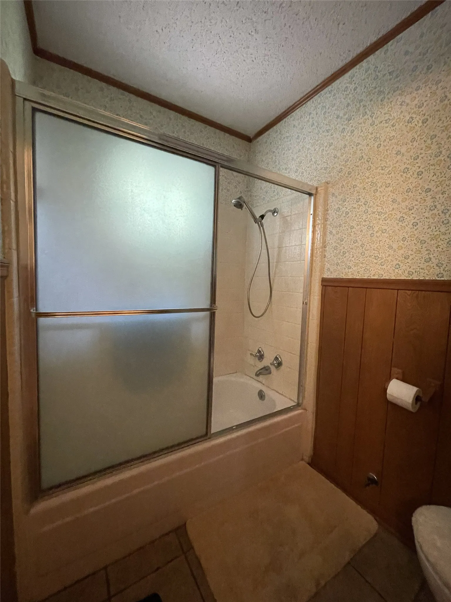 Farm For Sale in Navarro County , 11700 Fm 642, Purdon, Texas 76679, 3 Bedrooms, 2 Bathrooms, 2 Garage spaces, 2,094 Sqft, built in 1978, Price $450,000, mls#21274550, Real Estate Agent in Purdon, Homes For Sale in Navarro county, Homes For Sale in Purdon, Realtor in Purdon Texas, Real Estate Brokerage Independent Realty Texas, Luminita Cordes Realtor