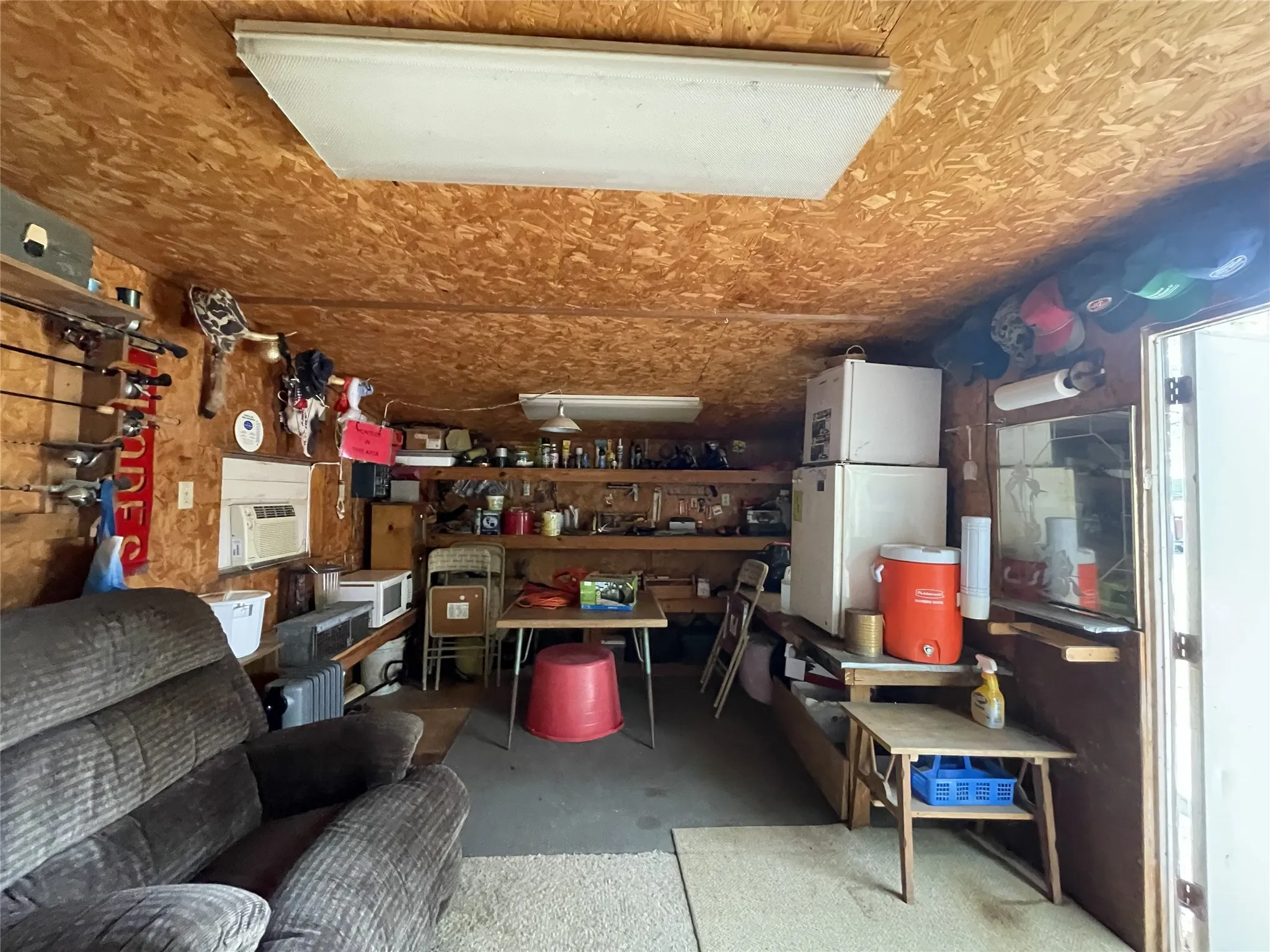 Farm For Sale in Navarro County , 11700 Fm 642, Purdon, Texas 76679, 3 Bedrooms, 2 Bathrooms, 2 Garage spaces, 2,094 Sqft, built in 1978, Price $450,000, mls#21274550, Real Estate Agent in Purdon, Homes For Sale in Navarro county, Homes For Sale in Purdon, Realtor in Purdon Texas, Real Estate Brokerage Independent Realty Texas, Luminita Cordes Realtor