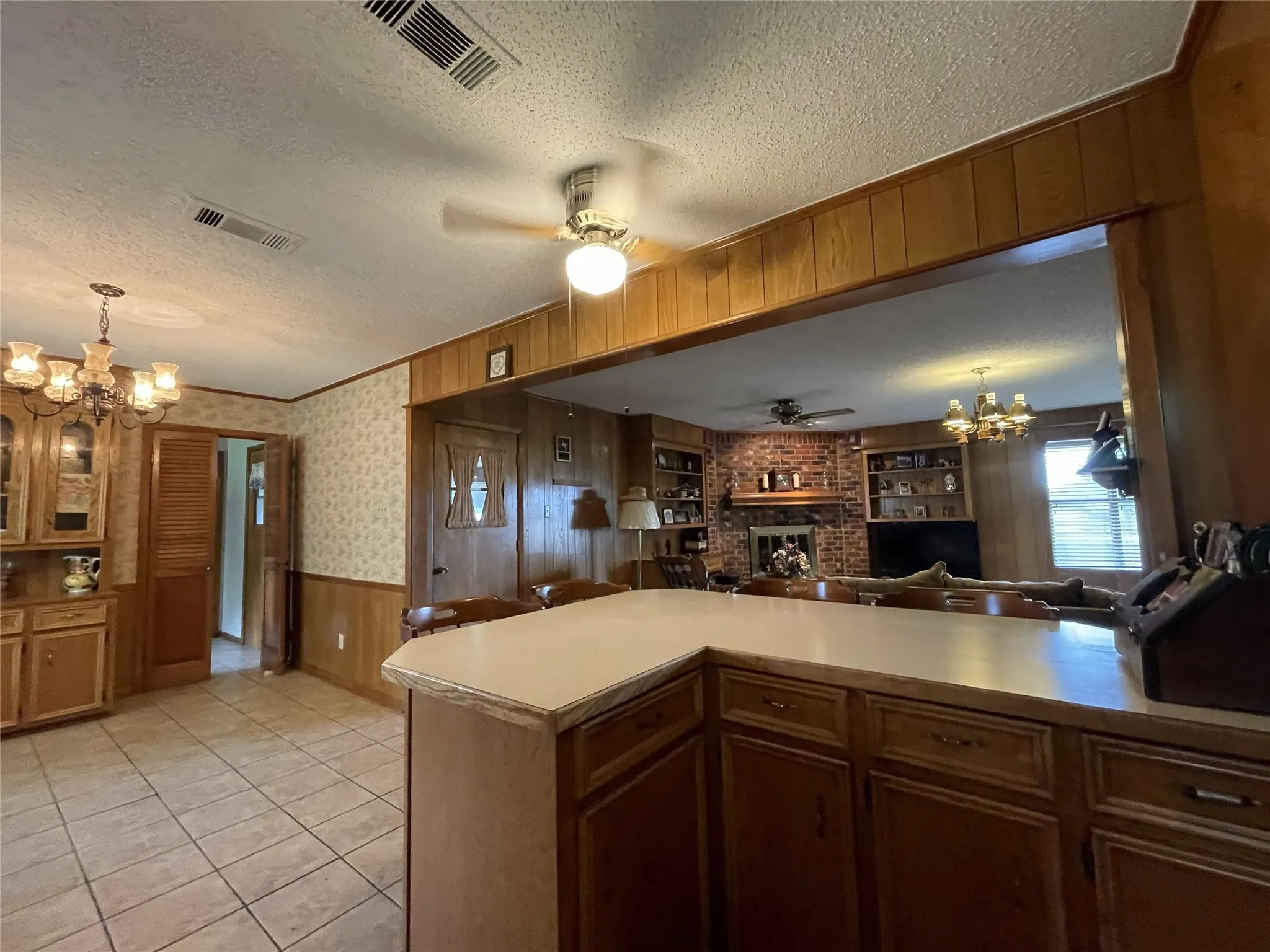 Farm For Sale in Navarro County , 11700 Fm 642, Purdon, Texas 76679, 3 Bedrooms, 2 Bathrooms, 2 Garage spaces, 2,094 Sqft, built in 1978, Price $450,000, mls#21274550, Real Estate Agent in Purdon, Homes For Sale in Navarro county, Homes For Sale in Purdon, Realtor in Purdon Texas, Real Estate Brokerage Independent Realty Texas, Luminita Cordes Realtor