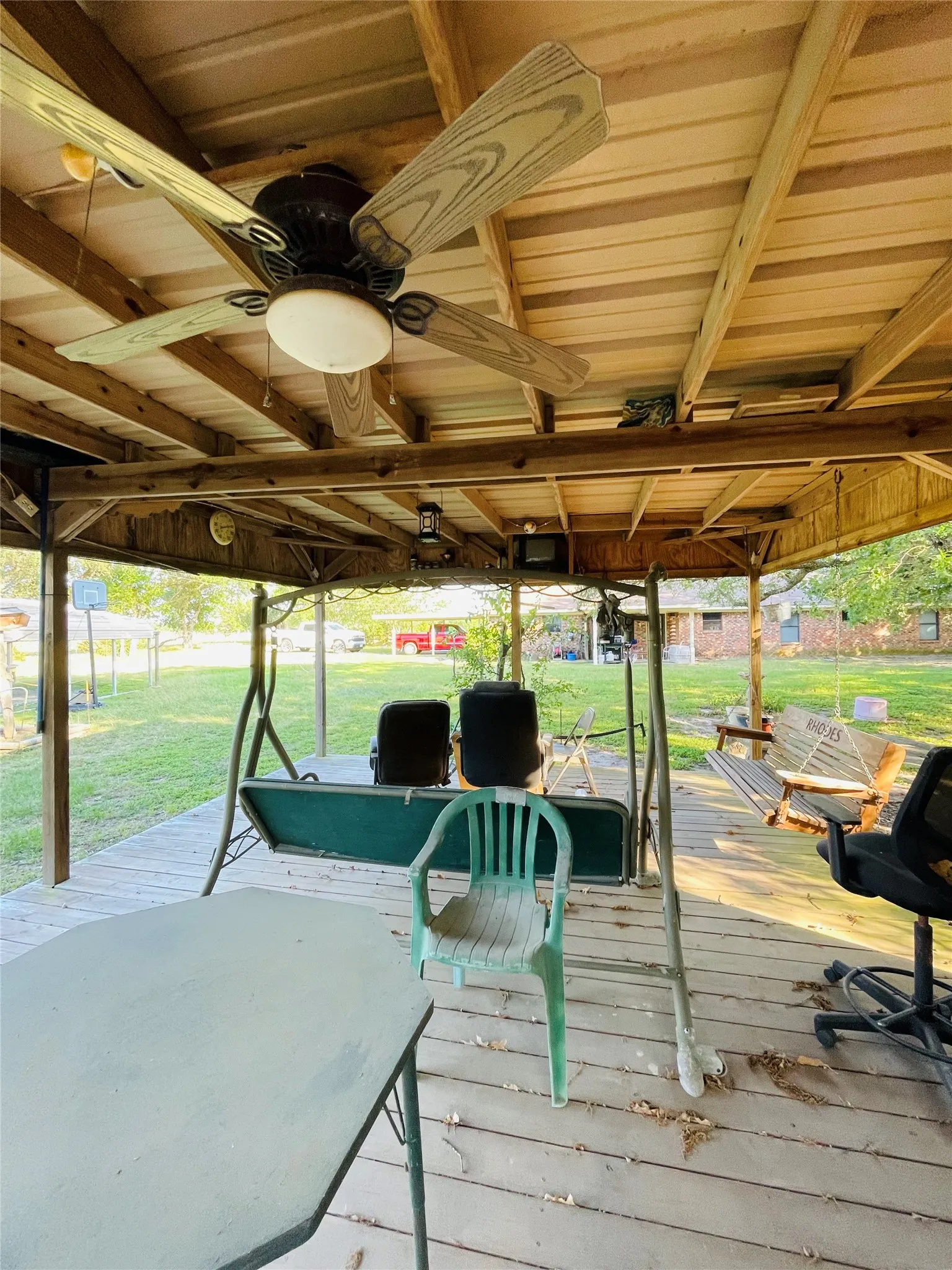 Farm For Sale in Navarro County , 11700 Fm 642, Purdon, Texas 76679, 3 Bedrooms, 2 Bathrooms, 2 Garage spaces, 2,094 Sqft, built in 1978, Price $450,000, mls#21274550, Real Estate Agent in Purdon, Homes For Sale in Navarro county, Homes For Sale in Purdon, Realtor in Purdon Texas, Real Estate Brokerage Independent Realty Texas, Luminita Cordes Realtor
