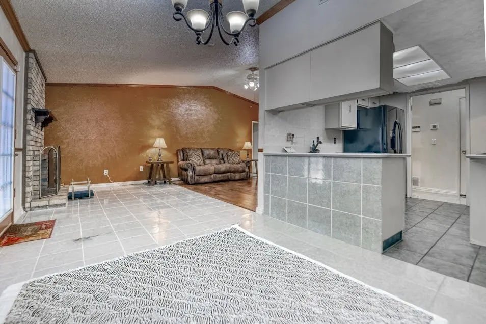 Single Family Residence For Sale in Dallas County , 3224 Rockne Lane, Mesquite, Texas 75150, 3 Bedroom, 2 Bathroom, 2 Garage spaces, 1,642 Sqft, built in 1974, mls#21274061, Real Estate Agent in Mesquite, Homes For Sale in Dallas county, Homes For Sale in Mesquite, Realtor in Mesquite Texas, Real Estate Brokerage Independent Realty Texas, Luminita Cordes Realtor