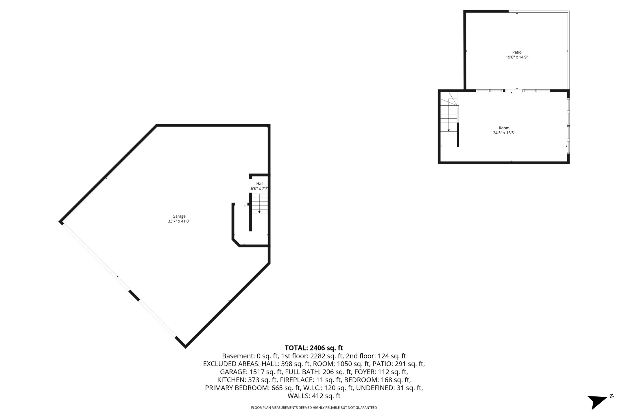 Single Family Residence For Sale in Tarrant County , 1434 Crownhill Drive, Arlington, Texas 76012, 5 Bedroom, 5 Bathroom, 5 Garage spaces, 5,545 Sqft, built in 1976, mls#21237873, Real Estate Agent in Arlington, Homes For Sale in Tarrant county, Homes For Sale in Arlington, Realtor in Arlington Texas, Real Estate Brokerage Independent Realty Texas, Luminita Cordes Realtor
