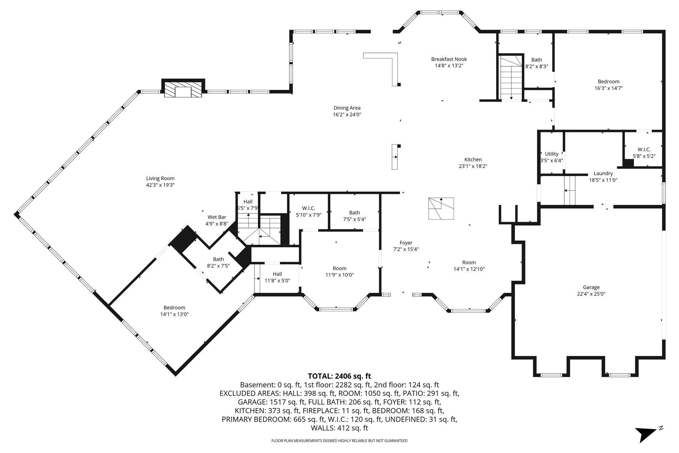 Single Family Residence For Sale in Tarrant County , 1434 Crownhill Drive, Arlington, Texas 76012, 5 Bedroom, 5 Bathroom, 5 Garage spaces, 5,545 Sqft, built in 1976, mls#21237873, Real Estate Agent in Arlington, Homes For Sale in Tarrant county, Homes For Sale in Arlington, Realtor in Arlington Texas, Real Estate Brokerage Independent Realty Texas, Luminita Cordes Realtor