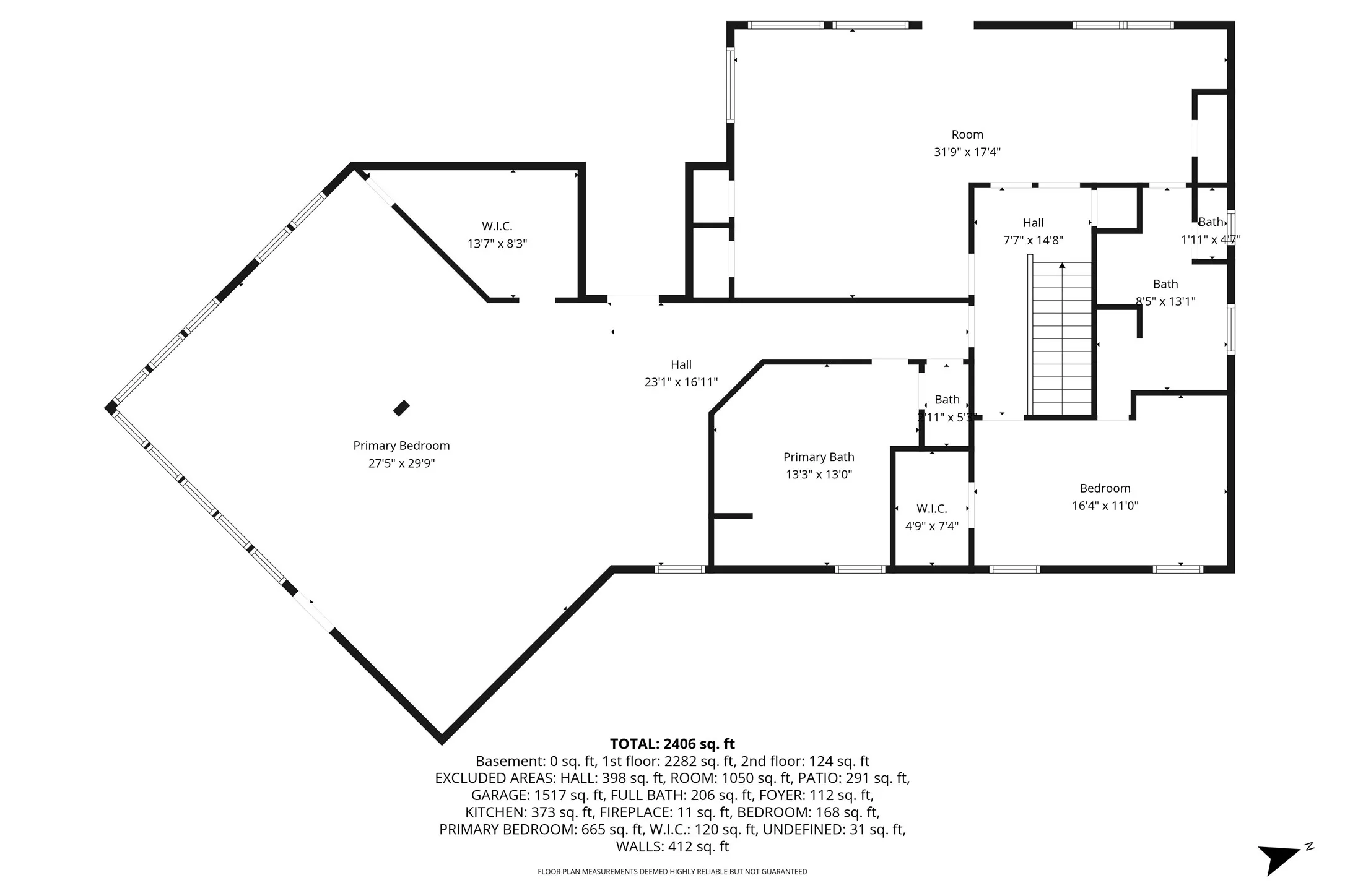 Single Family Residence For Sale in Tarrant County , 1434 Crownhill Drive, Arlington, Texas 76012, 5 Bedroom, 5 Bathroom, 5 Garage spaces, 5,545 Sqft, built in 1976, mls#21237873, Real Estate Agent in Arlington, Homes For Sale in Tarrant county, Homes For Sale in Arlington, Realtor in Arlington Texas, Real Estate Brokerage Independent Realty Texas, Luminita Cordes Realtor