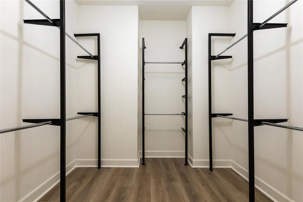 Condominium For Sale in Dallas County , 1901 S Harwood Street 106, Dallas, Texas 75215, 2 Bedroom, 3 Bathroom, Garage spaces, 1,730 Sqft, built in 2021, mls#21274777, Real Estate Agent in Dallas, Homes For Sale in Dallas county, Homes For Sale in Dallas, Realtor in Dallas Texas, Real Estate Brokerage Independent Realty Texas, Luminita Cordes Realtor