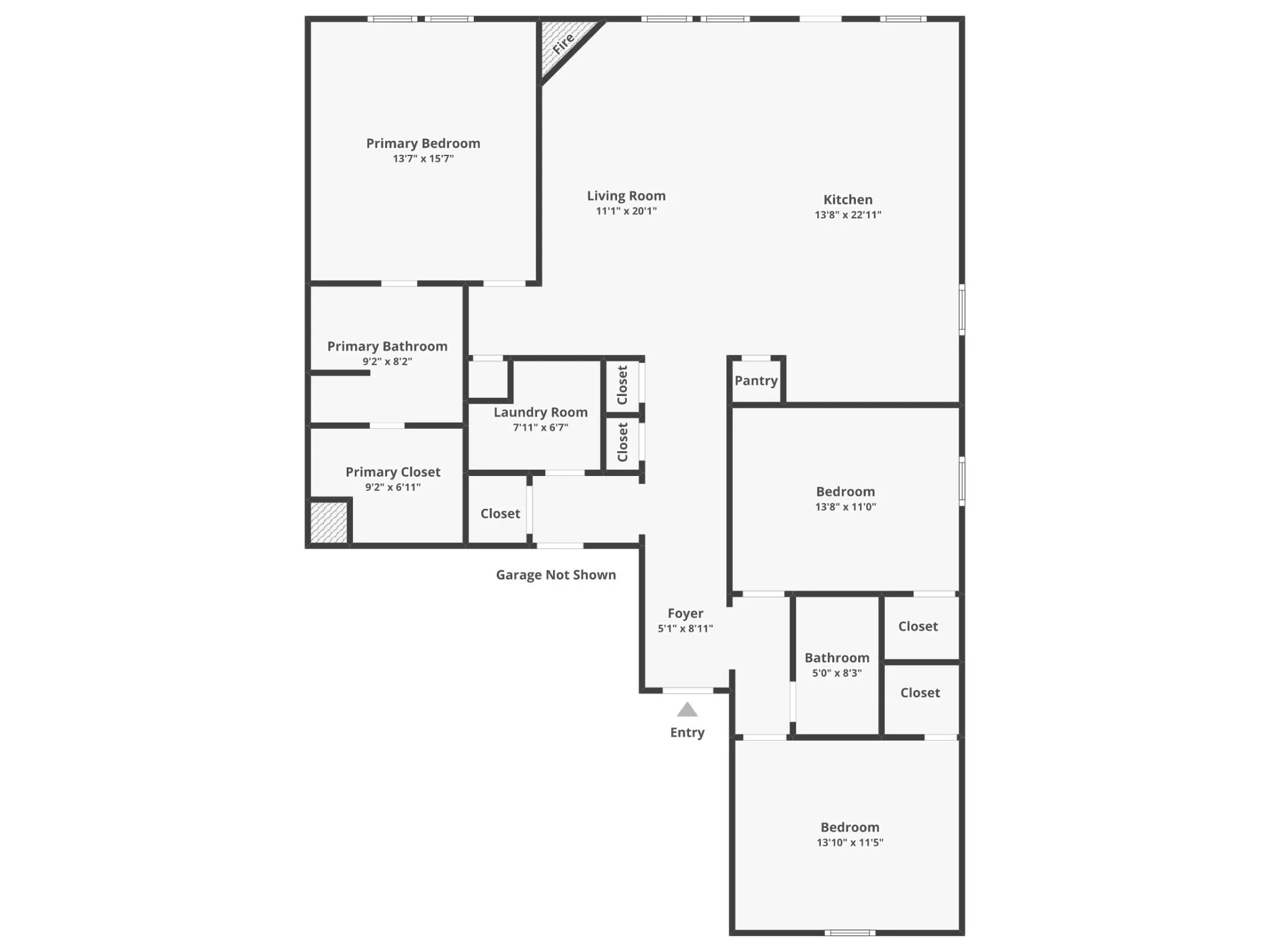 Single Family Residence For Sale in Denton County , 1716 Trace Drive, Aubrey, Texas 76227, 3 Bedroom, 2 Bathroom, 2 Garage spaces, 1,624 Sqft, built in 2017, Price $290,000, mls#21272982, Real Estate Agent in Aubrey, Homes For Sale in Denton county, Homes For Sale in Aubrey, Realtor in Aubrey Texas, Real Estate Brokerage Independent Realty Texas, Luminita Cordes Realtor