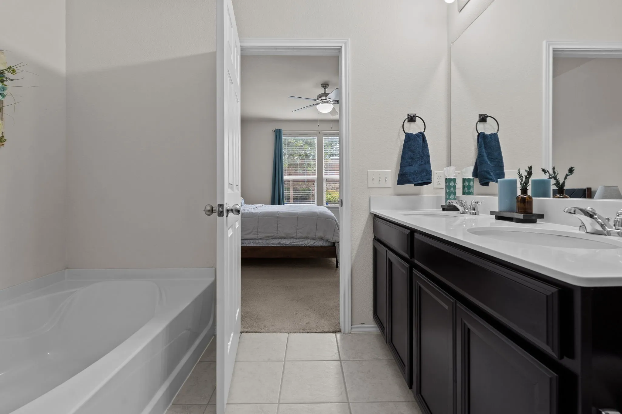 Single Family Residence For Sale in Denton County , 1716 Trace Drive, Aubrey, Texas 76227, 3 Bedroom, 2 Bathroom, 2 Garage spaces, 1,624 Sqft, built in 2017, Price $290,000, mls#21272982, Real Estate Agent in Aubrey, Homes For Sale in Denton county, Homes For Sale in Aubrey, Realtor in Aubrey Texas, Real Estate Brokerage Independent Realty Texas, Luminita Cordes Realtor