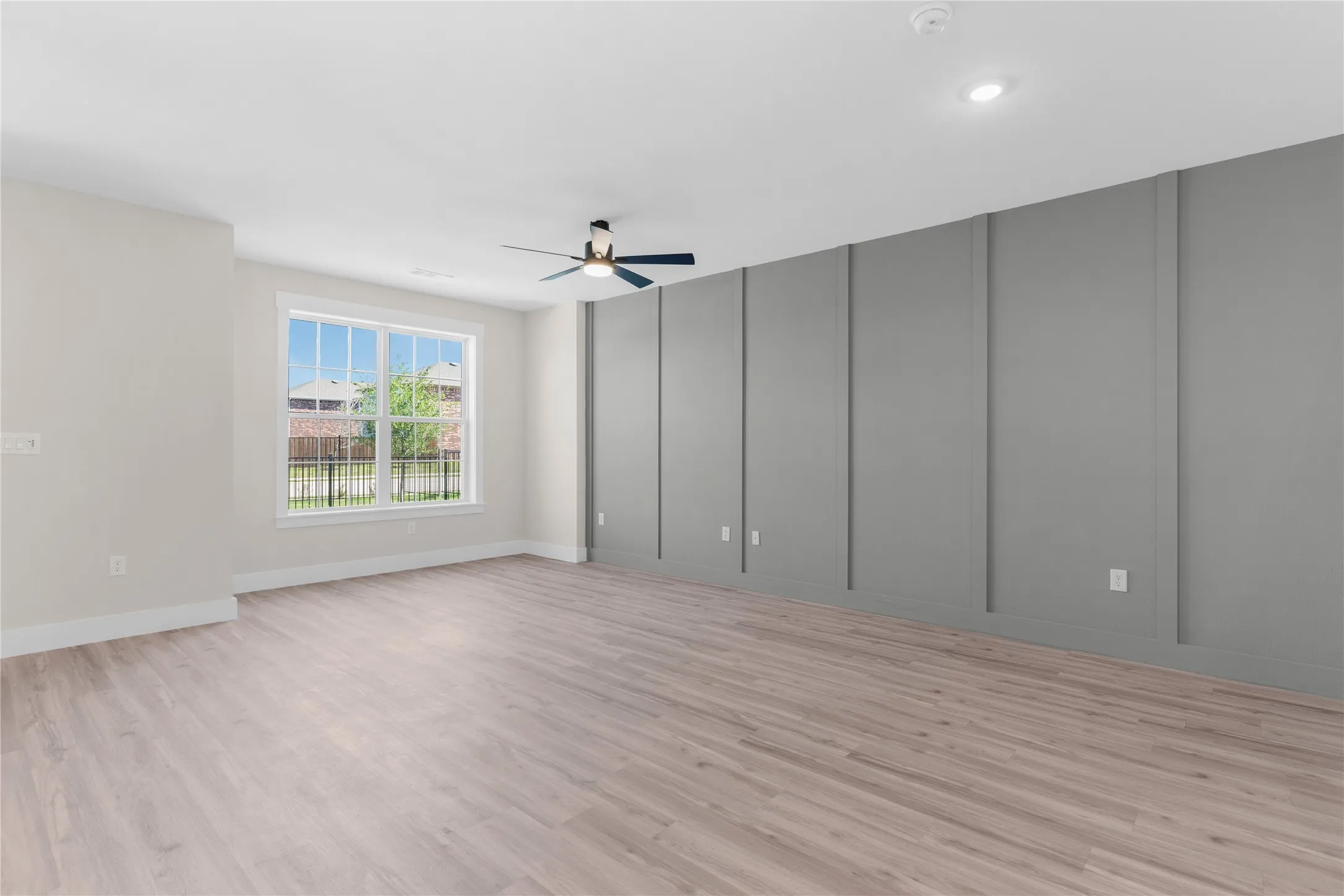 Townhouse For Rent in Collin County , 1650 Palladio Loop 2, Princeton, Texas 75407, 1 Bedroom, 2 Bathroom, 1 Garage spaces, 652 Sqft, built in 2024, mls#21274806, Real Estate Agent in Princeton, Homes For Rent in Collin county, Homes For Rent in Princeton, Realtor in Princeton Texas, Real Estate Brokerage Independent Realty Texas, Luminita Cordes Realtor