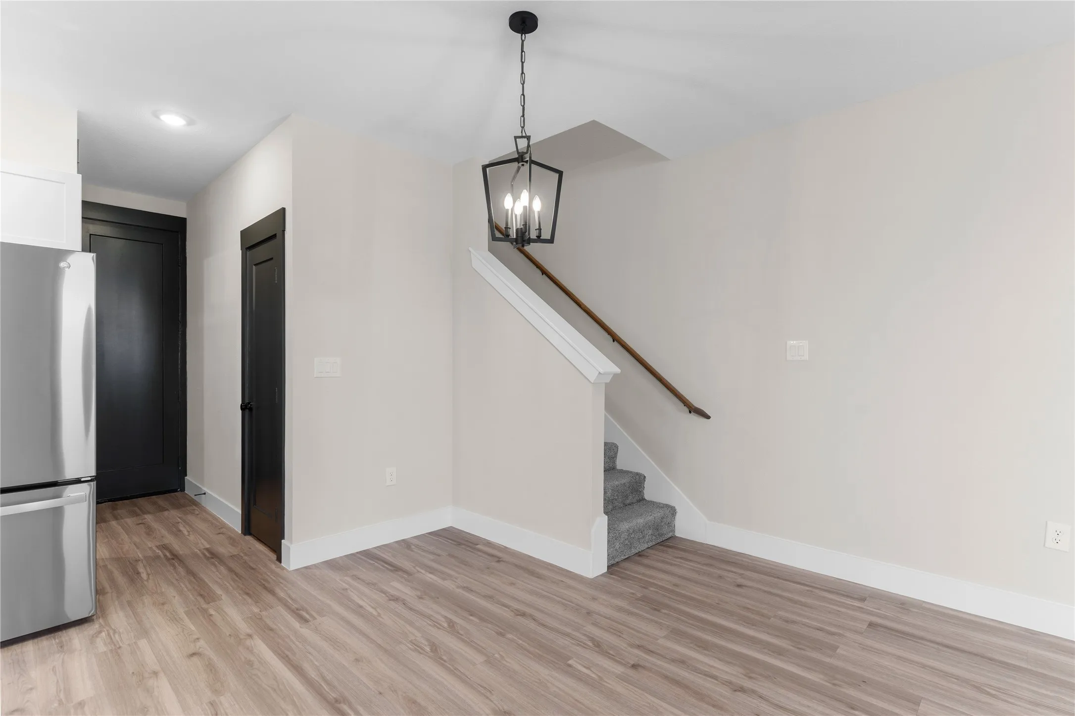 Townhouse For Rent in Collin County , 1650 Palladio Loop 2, Princeton, Texas 75407, 1 Bedroom, 2 Bathroom, 1 Garage spaces, 652 Sqft, built in 2024, mls#21274806, Real Estate Agent in Princeton, Homes For Rent in Collin county, Homes For Rent in Princeton, Realtor in Princeton Texas, Real Estate Brokerage Independent Realty Texas, Luminita Cordes Realtor
