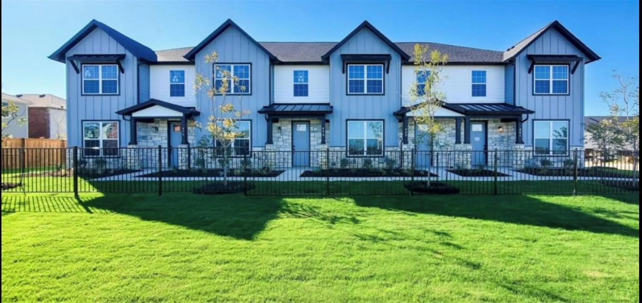 Townhouse For Rent in Collin County , 1650 Palladio Loop 1, Princeton, Texas 75407, 1 Bedroom, 2 Bathroom, 1 Garage spaces, 852 Sqft, built in 2024, mls#21274816, Real Estate Agent in Princeton, Homes For Rent in Collin county, Homes For Rent in Princeton, Realtor in Princeton Texas, Real Estate Brokerage Independent Realty Texas, Luminita Cordes Realtor