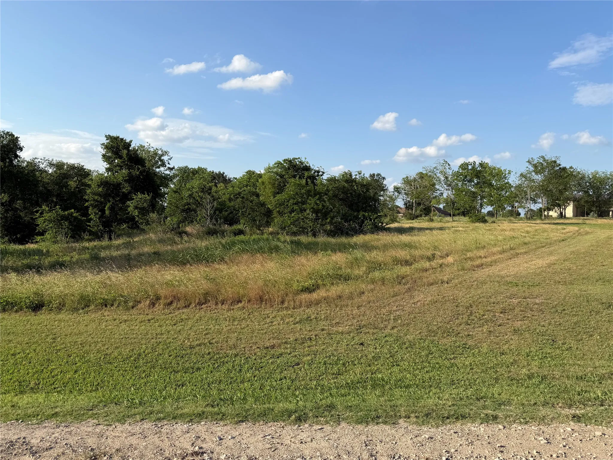 Unimproved Land For Sale in Navarro County , Lot 64 Fairway Parks, Corsicana, Texas 75110, 0, 0, Garage spaces, 0 Sqft, built in 0, mls#21274235, Real Estate Agent in Corsicana, Homes For Sale in Navarro county, Homes For Sale in Corsicana, Realtor in Corsicana Texas, Real Estate Brokerage Independent Realty Texas, Luminita Cordes Realtor