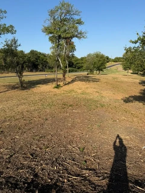 Unimproved Land For Sale in Navarro County , Lot 64 Fairway Parks, Corsicana, Texas 75110, 0, 0, Garage spaces, 0 Sqft, built in 0, mls#21274235, Real Estate Agent in Corsicana, Homes For Sale in Navarro county, Homes For Sale in Corsicana, Realtor in Corsicana Texas, Real Estate Brokerage Independent Realty Texas, Luminita Cordes Realtor