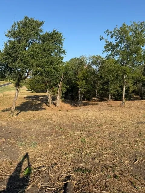 Unimproved Land For Sale in Navarro County , Lot 64 Fairway Parks, Corsicana, Texas 75110, 0, 0, Garage spaces, 0 Sqft, built in 0, mls#21274235, Real Estate Agent in Corsicana, Homes For Sale in Navarro county, Homes For Sale in Corsicana, Realtor in Corsicana Texas, Real Estate Brokerage Independent Realty Texas, Luminita Cordes Realtor