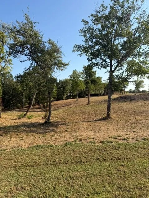 Unimproved Land For Sale in Navarro County , Lot 64 Fairway Parks, Corsicana, Texas 75110, 0, 0, Garage spaces, 0 Sqft, built in 0, mls#21274235, Real Estate Agent in Corsicana, Homes For Sale in Navarro county, Homes For Sale in Corsicana, Realtor in Corsicana Texas, Real Estate Brokerage Independent Realty Texas, Luminita Cordes Realtor