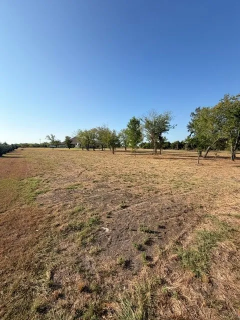 Unimproved Land For Sale in Navarro County , Lot 64 Fairway Parks, Corsicana, Texas 75110, 0, 0, Garage spaces, 0 Sqft, built in 0, mls#21274235, Real Estate Agent in Corsicana, Homes For Sale in Navarro county, Homes For Sale in Corsicana, Realtor in Corsicana Texas, Real Estate Brokerage Independent Realty Texas, Luminita Cordes Realtor