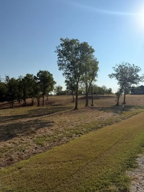 Unimproved Land For Sale in Navarro County , Lot 64 Fairway Parks, Corsicana, Texas 75110, 0, 0, Garage spaces, 0 Sqft, built in 0, mls#21274235, Real Estate Agent in Corsicana, Homes For Sale in Navarro county, Homes For Sale in Corsicana, Realtor in Corsicana Texas, Real Estate Brokerage Independent Realty Texas, Luminita Cordes Realtor