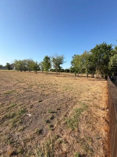 Unimproved Land For Sale in Navarro County , Lot 64 Fairway Parks, Corsicana, Texas 75110, 0, 0, Garage spaces, 0 Sqft, built in 0, mls#21274235, Real Estate Agent in Corsicana, Homes For Sale in Navarro county, Homes For Sale in Corsicana, Realtor in Corsicana Texas, Real Estate Brokerage Independent Realty Texas, Luminita Cordes Realtor