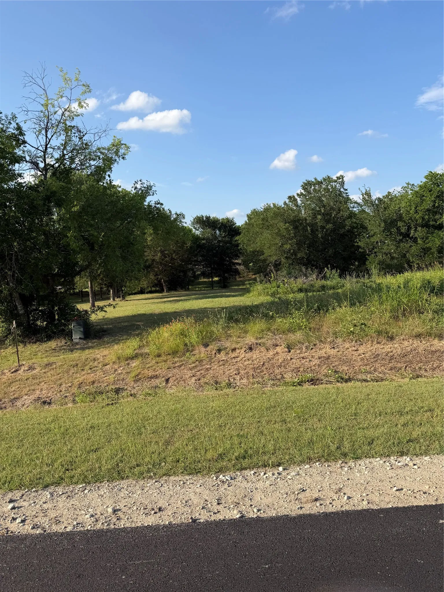 Unimproved Land For Sale in Navarro County , Lot 64 Fairway Parks, Corsicana, Texas 75110, 0, 0, Garage spaces, 0 Sqft, built in 0, mls#21274235, Real Estate Agent in Corsicana, Homes For Sale in Navarro county, Homes For Sale in Corsicana, Realtor in Corsicana Texas, Real Estate Brokerage Independent Realty Texas, Luminita Cordes Realtor