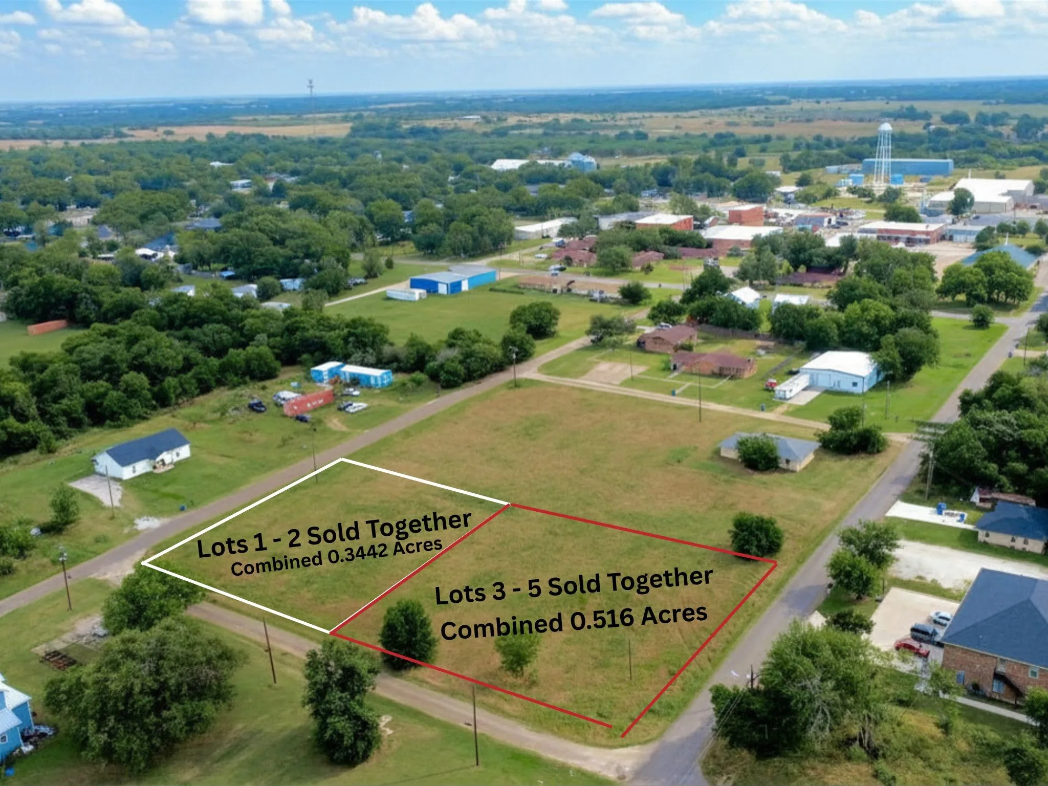 Unimproved Land For Sale in Navarro County , Lots 3-5 Elm St, Blooming Grove, Texas 76626, 0, 0, Garage spaces, 0 Sqft, built in 0, mls#21274544, Real Estate Agent in Blooming Grove, Homes For Sale in Navarro county, Homes For Sale in Blooming Grove, Realtor in Blooming Grove Texas, Real Estate Brokerage Independent Realty Texas, Luminita Cordes Realtor