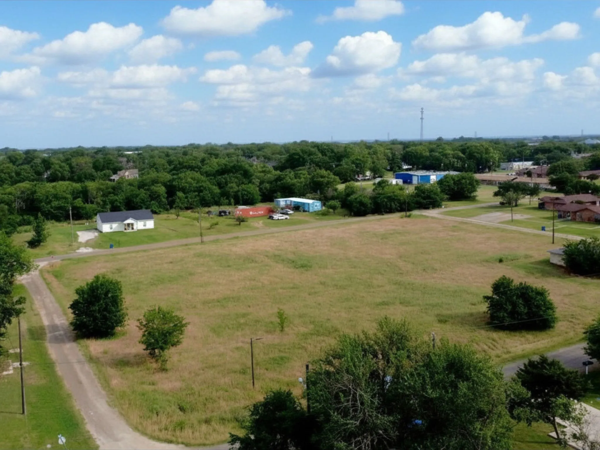 Unimproved Land For Sale in Navarro County , Lots 1-2 W 2nd St, Blooming Grove, Texas 76626, 0, 0, Garage spaces, 0 Sqft, built in 0, mls#21274494, Real Estate Agent in Blooming Grove, Homes For Sale in Navarro county, Homes For Sale in Blooming Grove, Realtor in Blooming Grove Texas, Real Estate Brokerage Independent Realty Texas, Luminita Cordes Realtor