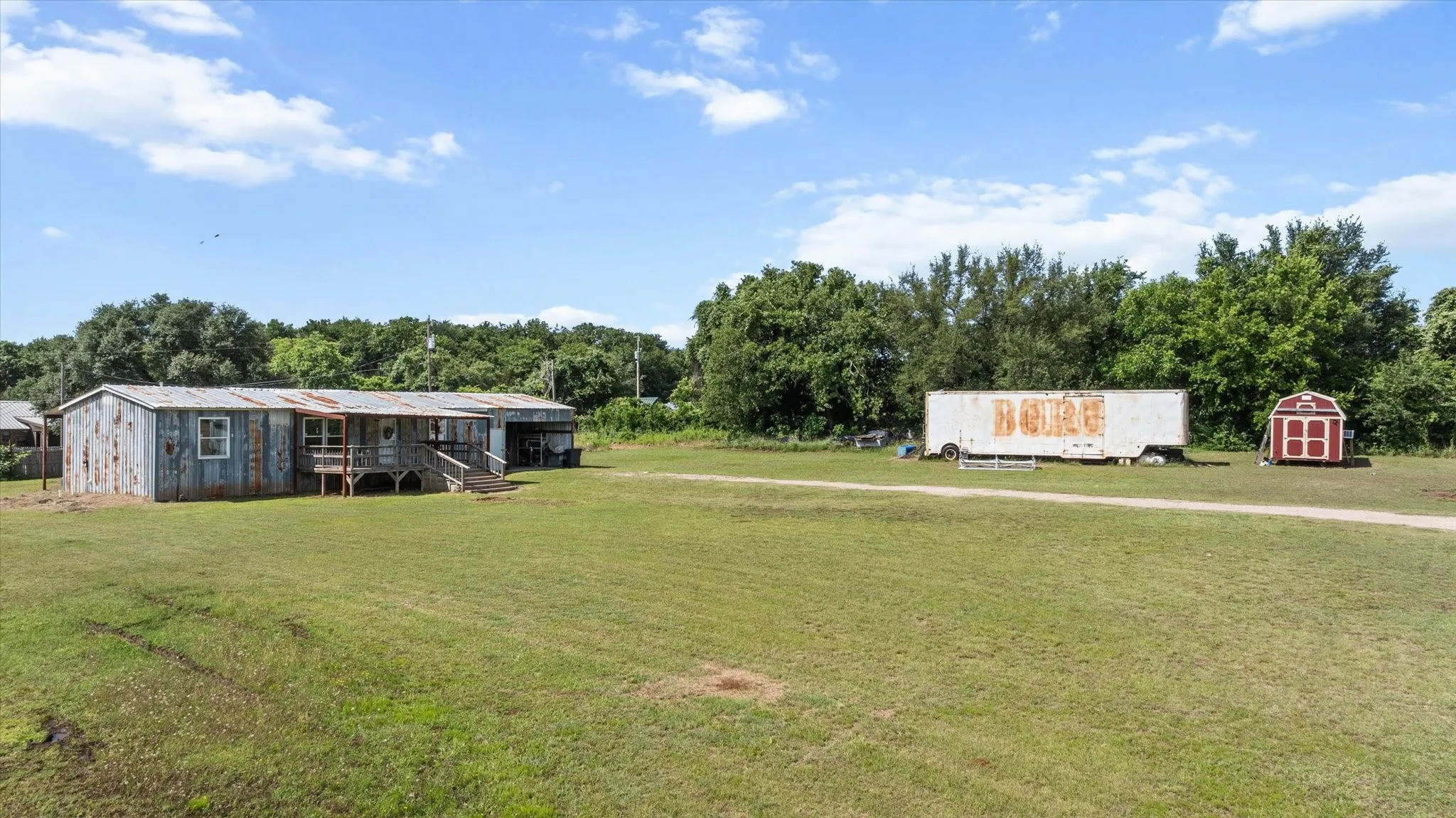 Mobile Home For Sale in Hood County , 7720 River Run, Granbury, Texas 76049, 3 Bedroom, 2 Bathroom, 2 Garage spaces, 1,456 Sqft, built in 2020, mls#21262480, Real Estate Agent in Granbury, Homes For Sale in Hood county, Homes For Sale in Granbury, Realtor in Granbury Texas, Real Estate Brokerage Independent Realty Texas, Luminita Cordes Realtor