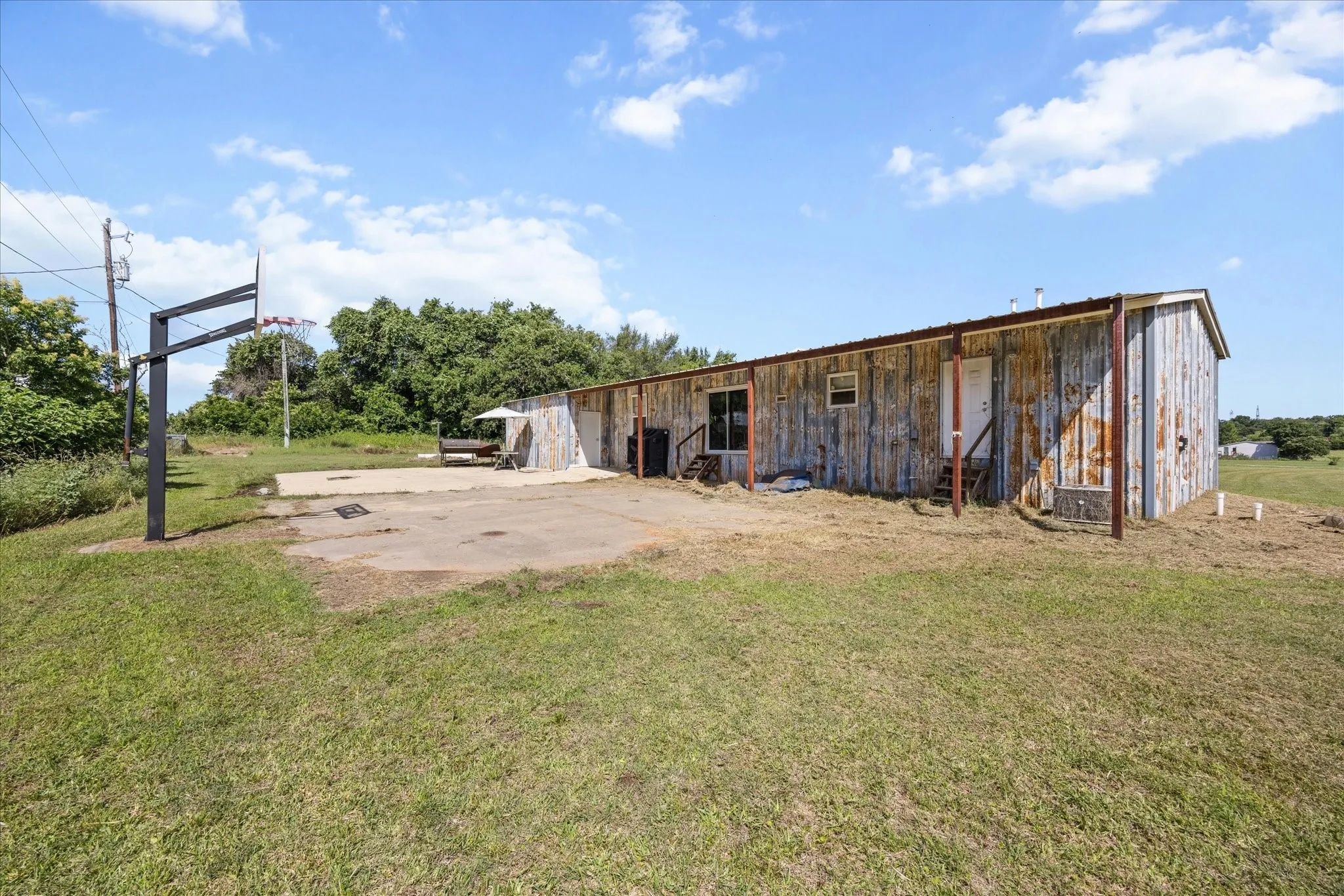 Mobile Home For Sale in Hood County , 7720 River Run, Granbury, Texas 76049, 3 Bedroom, 2 Bathroom, 2 Garage spaces, 1,456 Sqft, built in 2020, mls#21262480, Real Estate Agent in Granbury, Homes For Sale in Hood county, Homes For Sale in Granbury, Realtor in Granbury Texas, Real Estate Brokerage Independent Realty Texas, Luminita Cordes Realtor