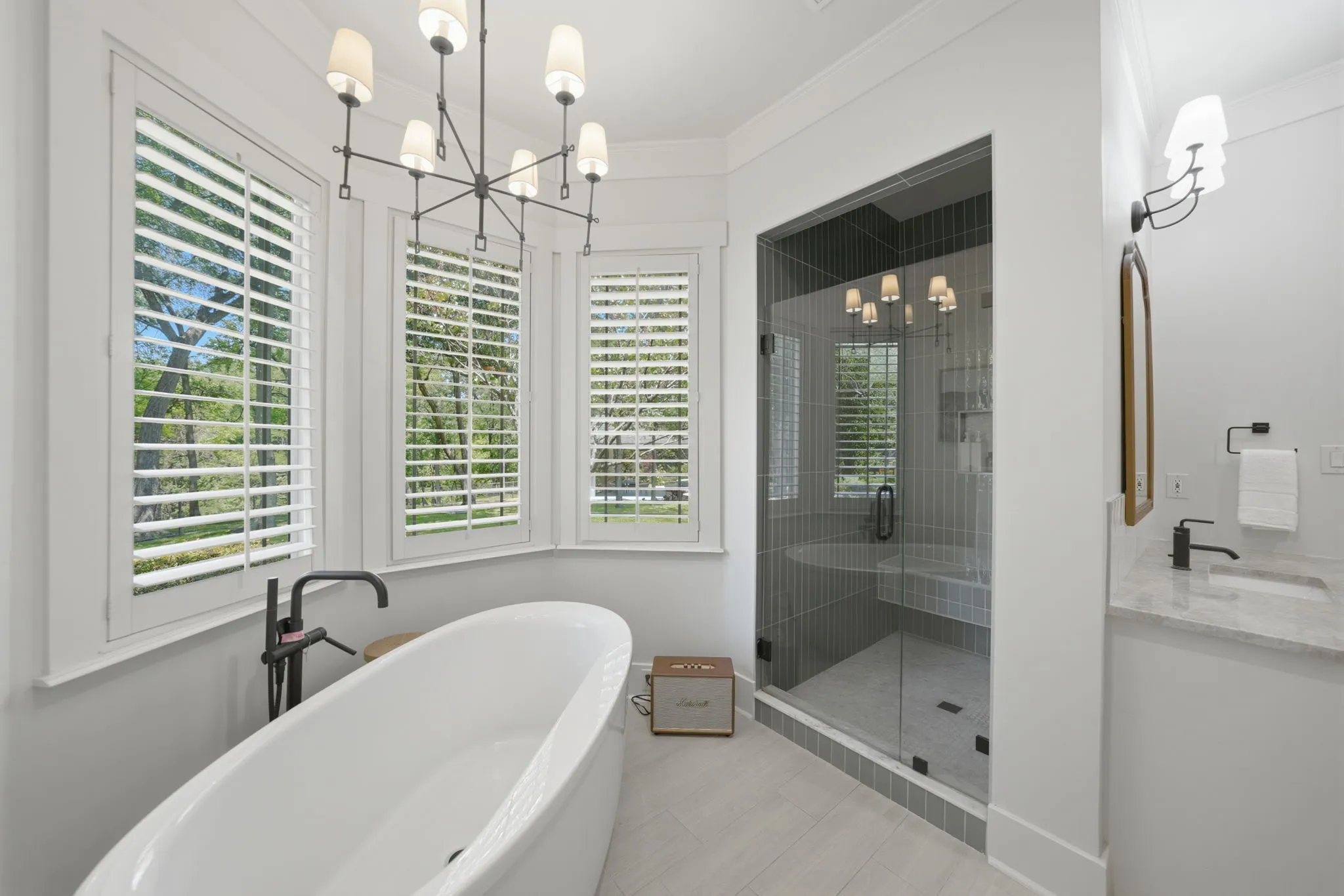 Single Family Residence For Sale in Collin County , 1860 Mary Lee Lane, Lucas, Texas 75002, 6 Bedrooms, 5 Bathrooms, 3 Garage spaces, 5,399 Sqft, built in 2001, Price $2,500,000, mls#21274843, Real Estate Agent in Lucas, Homes For Sale in Collin county, Homes For Sale in Lucas, Realtor in Lucas Texas, Real Estate Brokerage Independent Realty Texas, Luminita Cordes Realtor
