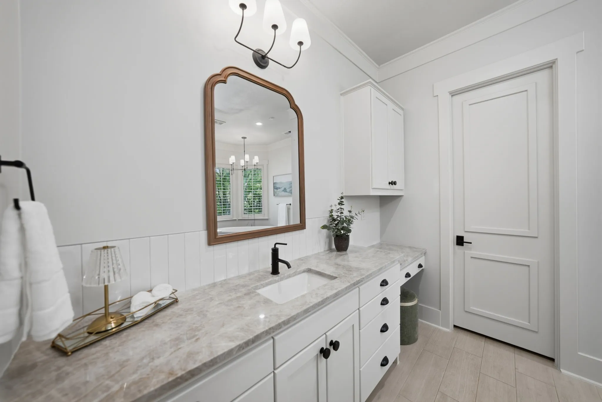 Single Family Residence For Sale in Collin County , 1860 Mary Lee Lane, Lucas, Texas 75002, 6 Bedrooms, 5 Bathrooms, 3 Garage spaces, 5,399 Sqft, built in 2001, Price $2,500,000, mls#21274843, Real Estate Agent in Lucas, Homes For Sale in Collin county, Homes For Sale in Lucas, Realtor in Lucas Texas, Real Estate Brokerage Independent Realty Texas, Luminita Cordes Realtor