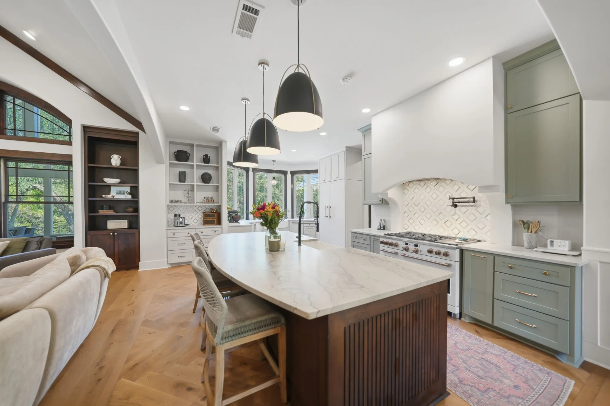 Single Family Residence For Sale in Collin County , 1860 Mary Lee Lane, Lucas, Texas 75002, 6 Bedrooms, 5 Bathrooms, 3 Garage spaces, 5,399 Sqft, built in 2001, Price $2,500,000, mls#21274843, Real Estate Agent in Lucas, Homes For Sale in Collin county, Homes For Sale in Lucas, Realtor in Lucas Texas, Real Estate Brokerage Independent Realty Texas, Luminita Cordes Realtor
