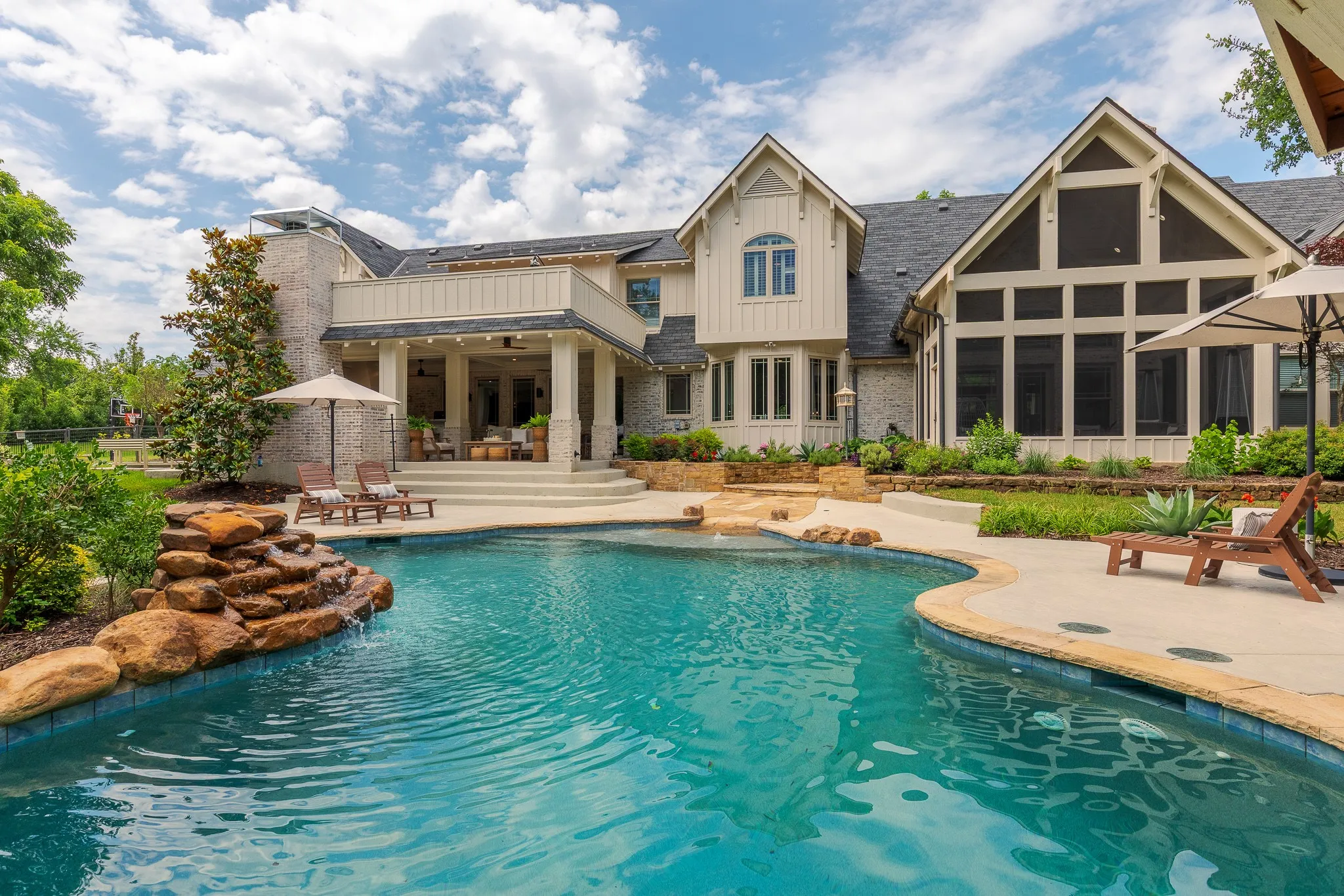 Single Family Residence For Sale in Collin County , 1860 Mary Lee Lane, Lucas, Texas 75002, 6 Bedrooms, 5 Bathrooms, 3 Garage spaces, 5,399 Sqft, built in 2001, Price $2,500,000, mls#21274843, Real Estate Agent in Lucas, Homes For Sale in Collin county, Homes For Sale in Lucas, Realtor in Lucas Texas, Real Estate Brokerage Independent Realty Texas, Luminita Cordes Realtor