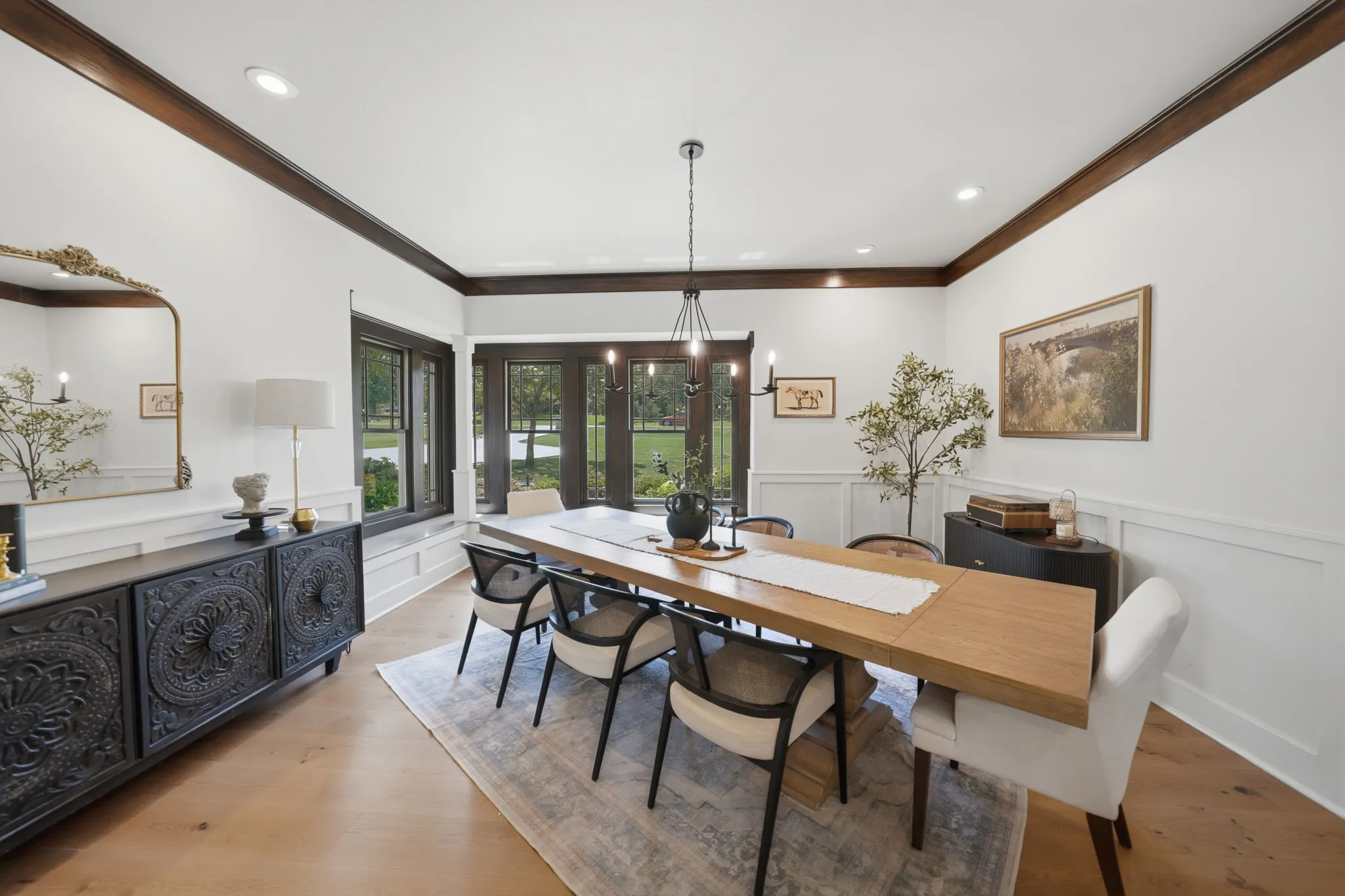 Single Family Residence For Sale in Collin County , 1860 Mary Lee Lane, Lucas, Texas 75002, 6 Bedrooms, 5 Bathrooms, 3 Garage spaces, 5,399 Sqft, built in 2001, Price $2,500,000, mls#21274843, Real Estate Agent in Lucas, Homes For Sale in Collin county, Homes For Sale in Lucas, Realtor in Lucas Texas, Real Estate Brokerage Independent Realty Texas, Luminita Cordes Realtor
