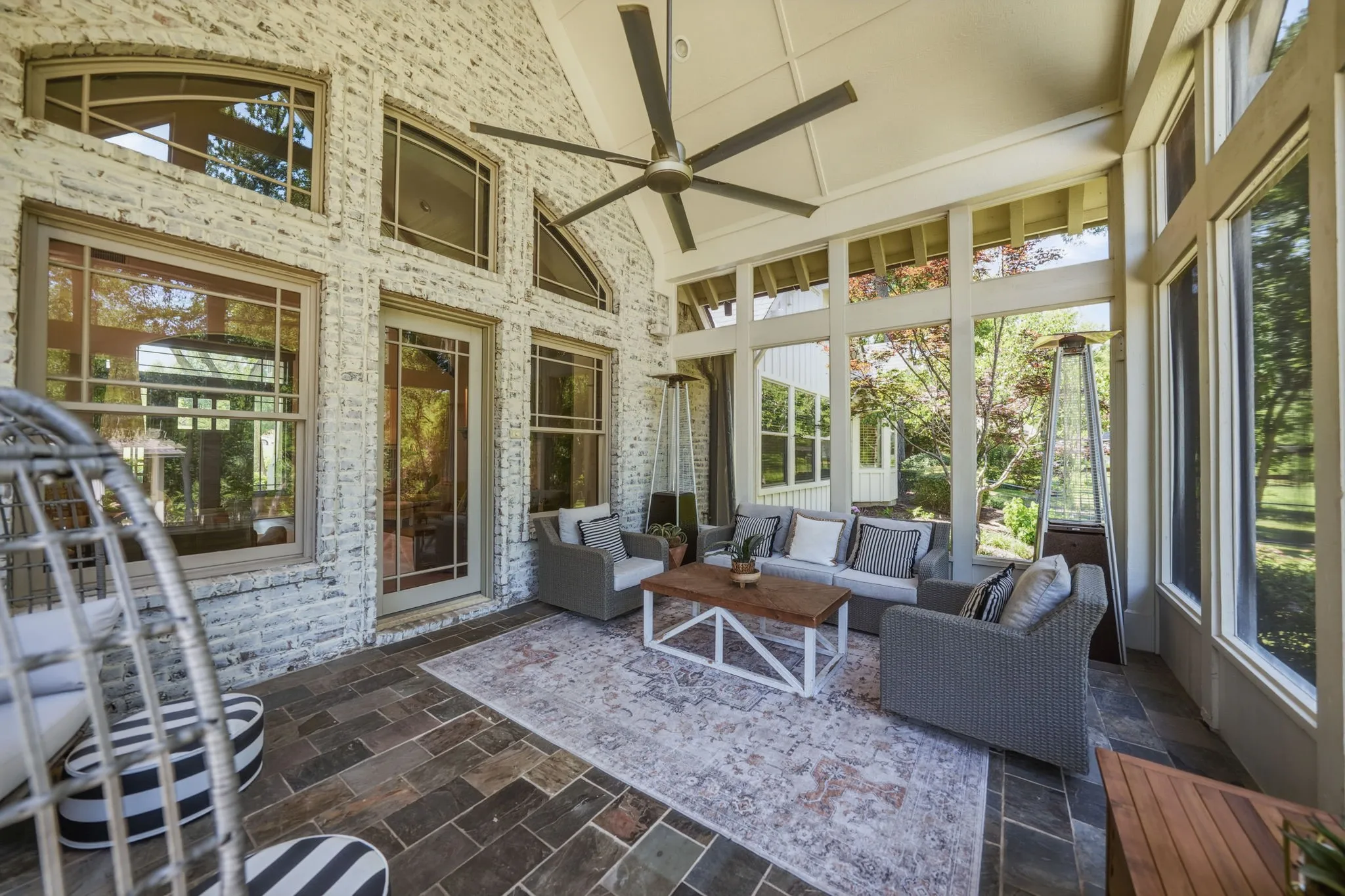 Single Family Residence For Sale in Collin County , 1860 Mary Lee Lane, Lucas, Texas 75002, 6 Bedrooms, 5 Bathrooms, 3 Garage spaces, 5,399 Sqft, built in 2001, Price $2,500,000, mls#21274843, Real Estate Agent in Lucas, Homes For Sale in Collin county, Homes For Sale in Lucas, Realtor in Lucas Texas, Real Estate Brokerage Independent Realty Texas, Luminita Cordes Realtor