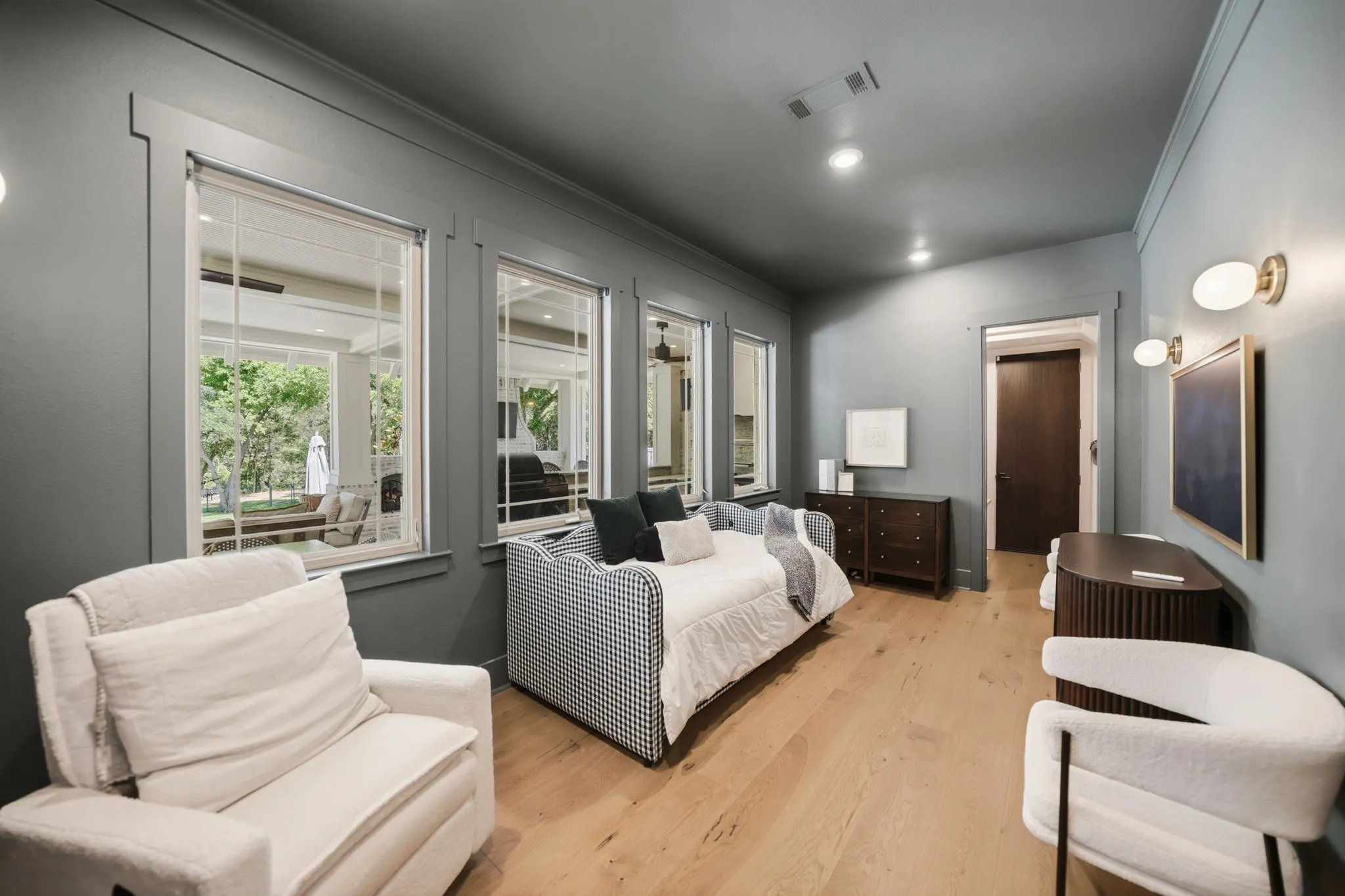 Single Family Residence For Sale in Collin County , 1860 Mary Lee Lane, Lucas, Texas 75002, 6 Bedrooms, 5 Bathrooms, 3 Garage spaces, 5,399 Sqft, built in 2001, Price $2,500,000, mls#21274843, Real Estate Agent in Lucas, Homes For Sale in Collin county, Homes For Sale in Lucas, Realtor in Lucas Texas, Real Estate Brokerage Independent Realty Texas, Luminita Cordes Realtor