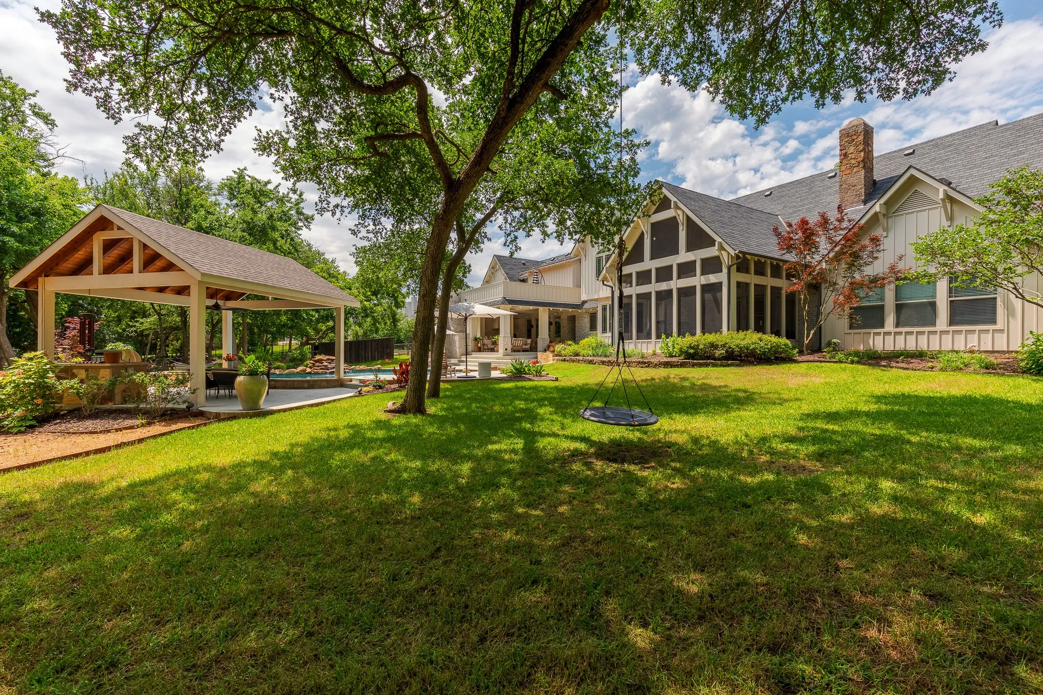 Single Family Residence For Sale in Collin County , 1860 Mary Lee Lane, Lucas, Texas 75002, 6 Bedrooms, 5 Bathrooms, 3 Garage spaces, 5,399 Sqft, built in 2001, Price $2,500,000, mls#21274843, Real Estate Agent in Lucas, Homes For Sale in Collin county, Homes For Sale in Lucas, Realtor in Lucas Texas, Real Estate Brokerage Independent Realty Texas, Luminita Cordes Realtor