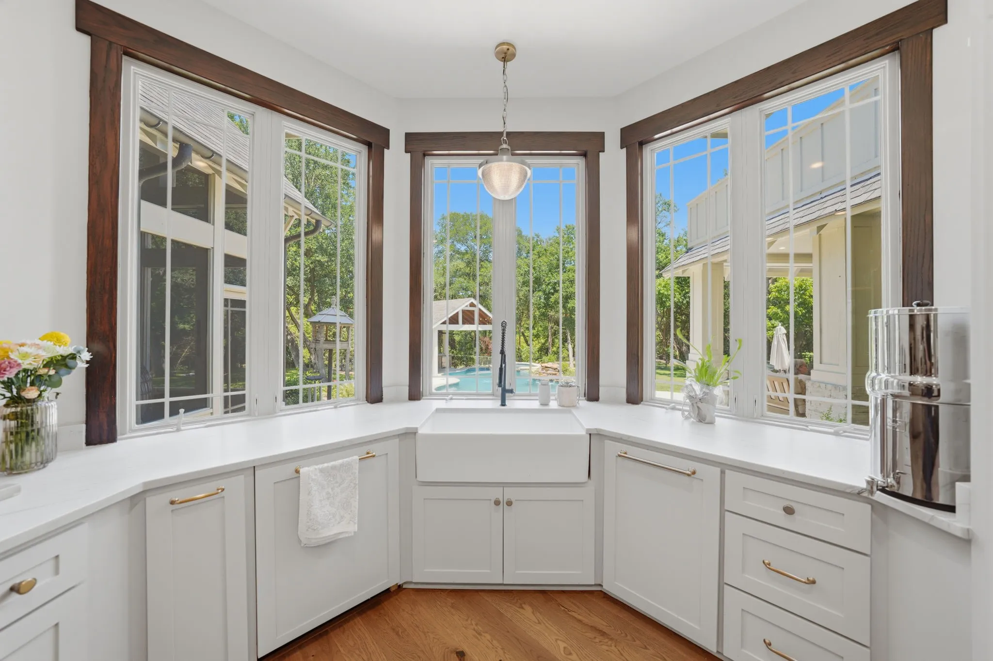 Single Family Residence For Sale in Collin County , 1860 Mary Lee Lane, Lucas, Texas 75002, 6 Bedrooms, 5 Bathrooms, 3 Garage spaces, 5,399 Sqft, built in 2001, Price $2,500,000, mls#21274843, Real Estate Agent in Lucas, Homes For Sale in Collin county, Homes For Sale in Lucas, Realtor in Lucas Texas, Real Estate Brokerage Independent Realty Texas, Luminita Cordes Realtor