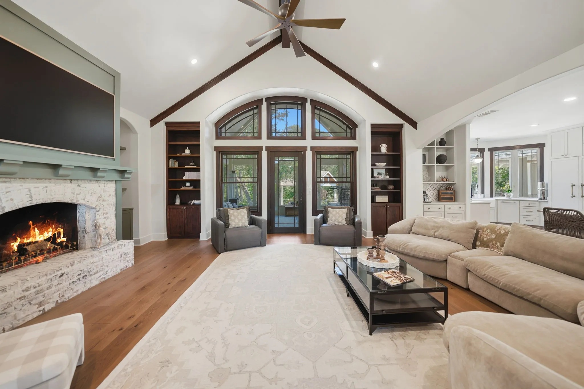 Single Family Residence For Sale in Collin County , 1860 Mary Lee Lane, Lucas, Texas 75002, 6 Bedrooms, 5 Bathrooms, 3 Garage spaces, 5,399 Sqft, built in 2001, Price $2,500,000, mls#21274843, Real Estate Agent in Lucas, Homes For Sale in Collin county, Homes For Sale in Lucas, Realtor in Lucas Texas, Real Estate Brokerage Independent Realty Texas, Luminita Cordes Realtor