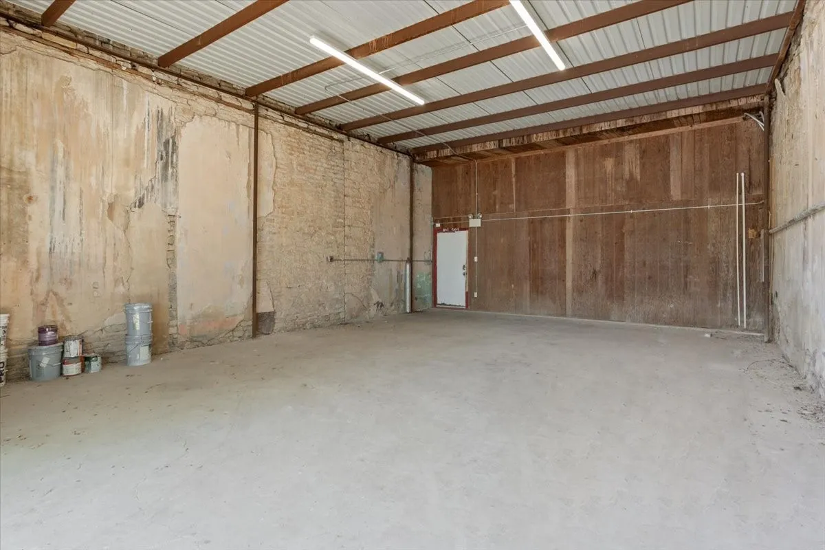 Retail For Sale in Hamilton County , 125 N Pecan Street, Hico, Texas 76457, 0, 0, Garage spaces, 0 Sqft, built in 1920, Price $540,000, mls#21274848, Real Estate Agent in Hico, Homes For Sale in Hamilton county, Homes For Sale in Hico, Realtor in Hico Texas, Real Estate Brokerage Independent Realty Texas, Luminita Cordes Realtor