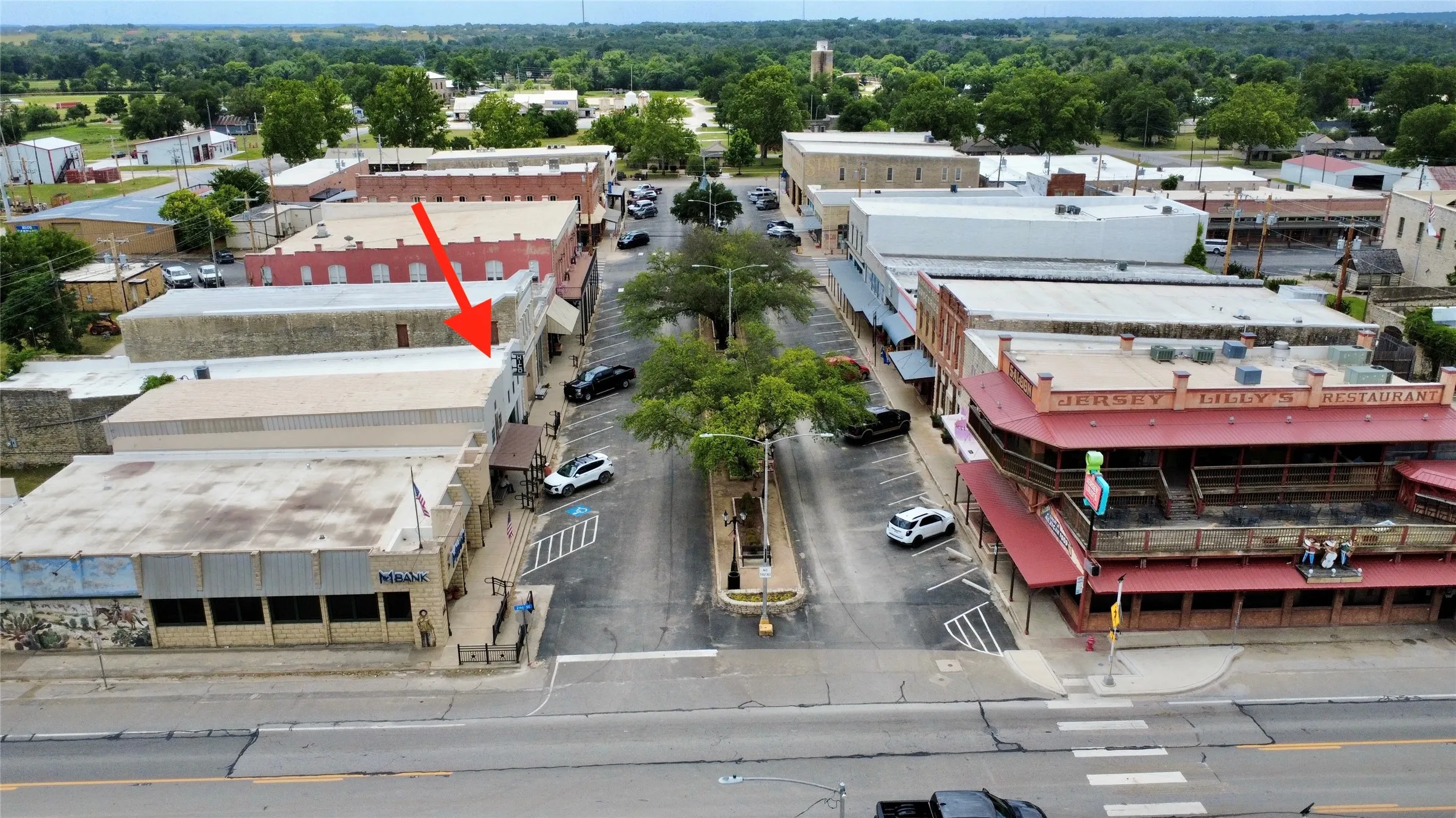 Retail For Sale in Hamilton County , 125 N Pecan Street, Hico, Texas 76457, 0, 0, Garage spaces, 0 Sqft, built in 1920, Price $540,000, mls#21274848, Real Estate Agent in Hico, Homes For Sale in Hamilton county, Homes For Sale in Hico, Realtor in Hico Texas, Real Estate Brokerage Independent Realty Texas, Luminita Cordes Realtor
