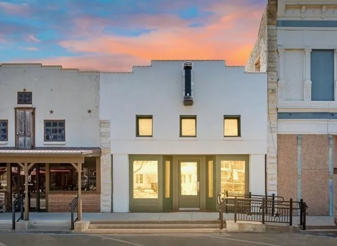 Retail For Sale in Hamilton County , 125 N Pecan Street, Hico, Texas 76457, 0, 0, Garage spaces, 0 Sqft, built in 1920, Price $540,000, mls#21274848, Real Estate Agent in Hico, Homes For Sale in Hamilton county, Homes For Sale in Hico, Realtor in Hico Texas, Real Estate Brokerage Independent Realty Texas, Luminita Cordes Realtor