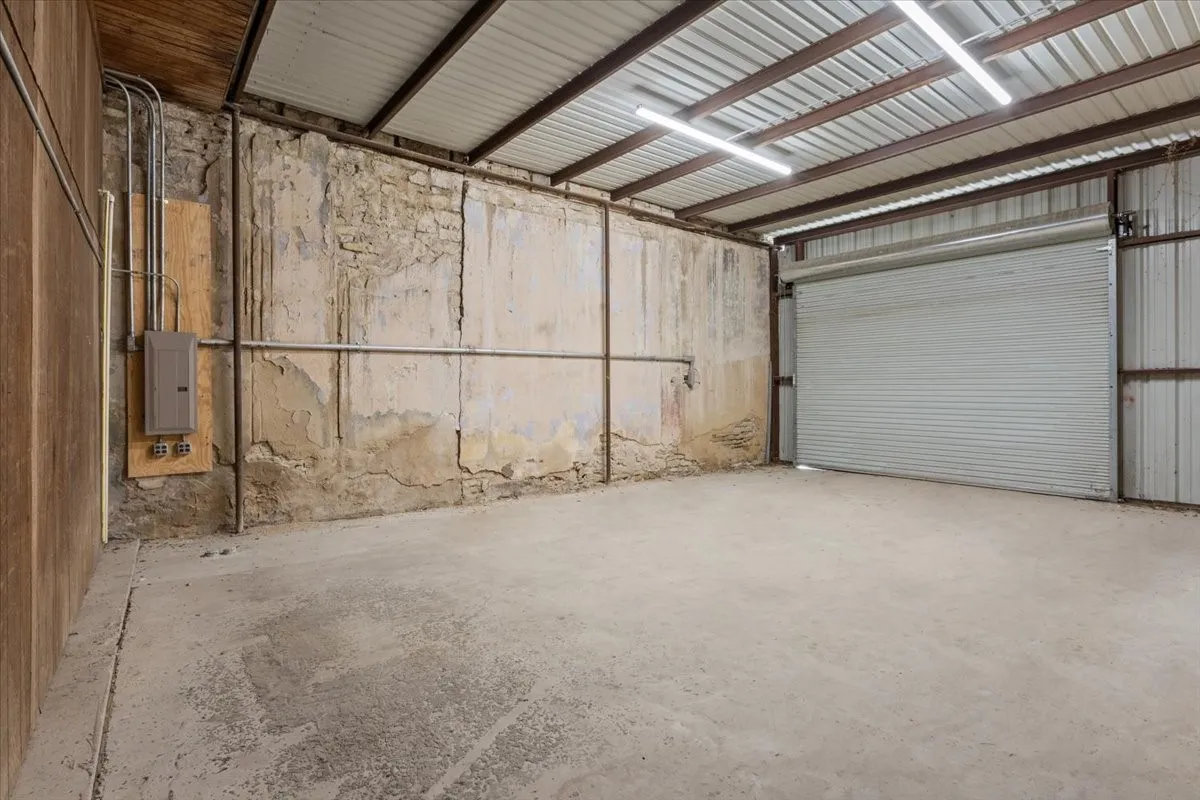Retail For Sale in Hamilton County , 125 N Pecan Street, Hico, Texas 76457, 0, 0, Garage spaces, 0 Sqft, built in 1920, Price $540,000, mls#21274848, Real Estate Agent in Hico, Homes For Sale in Hamilton county, Homes For Sale in Hico, Realtor in Hico Texas, Real Estate Brokerage Independent Realty Texas, Luminita Cordes Realtor