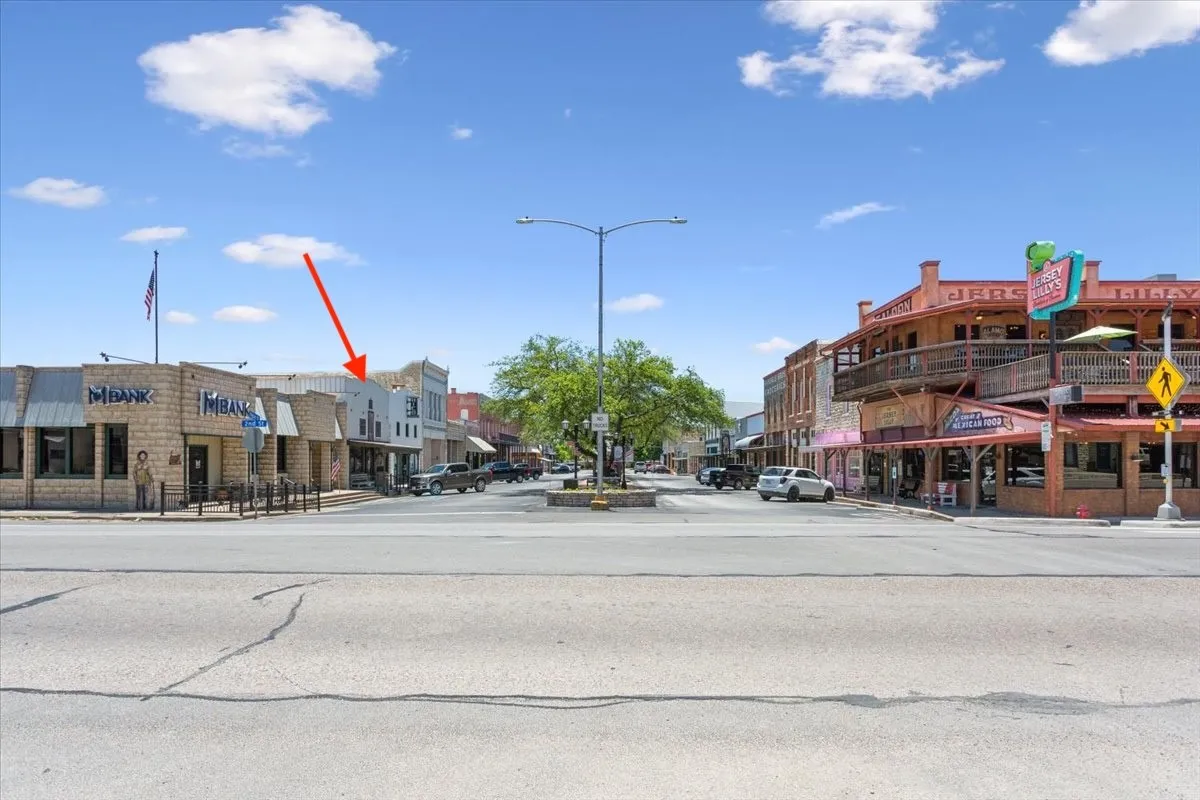 Retail For Sale in Hamilton County , 125 N Pecan Street, Hico, Texas 76457, 0, 0, Garage spaces, 0 Sqft, built in 1920, Price $540,000, mls#21274848, Real Estate Agent in Hico, Homes For Sale in Hamilton county, Homes For Sale in Hico, Realtor in Hico Texas, Real Estate Brokerage Independent Realty Texas, Luminita Cordes Realtor