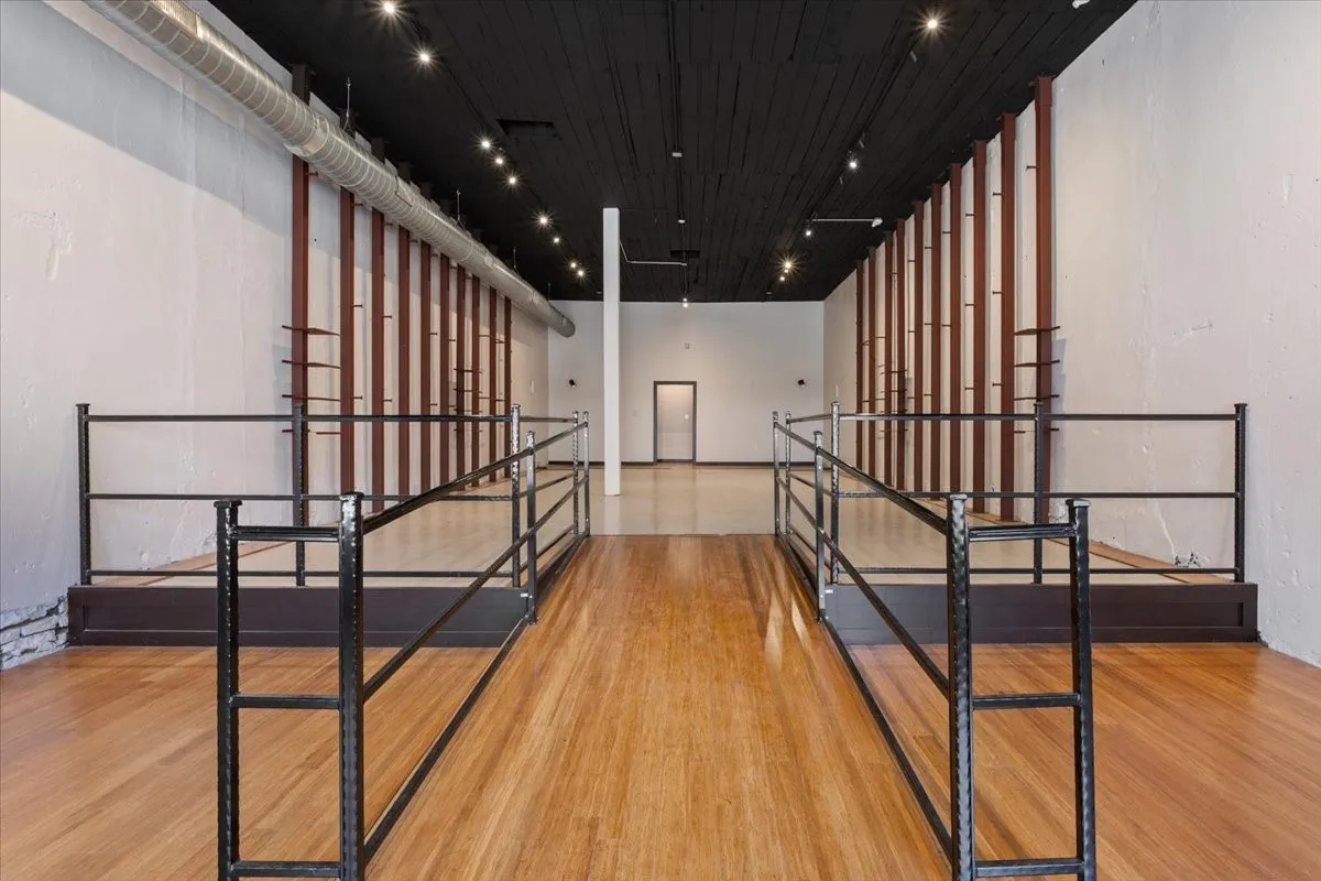 Retail For Sale in Hamilton County , 125 N Pecan Street, Hico, Texas 76457, 0, 0, Garage spaces, 0 Sqft, built in 1920, Price $540,000, mls#21274848, Real Estate Agent in Hico, Homes For Sale in Hamilton county, Homes For Sale in Hico, Realtor in Hico Texas, Real Estate Brokerage Independent Realty Texas, Luminita Cordes Realtor