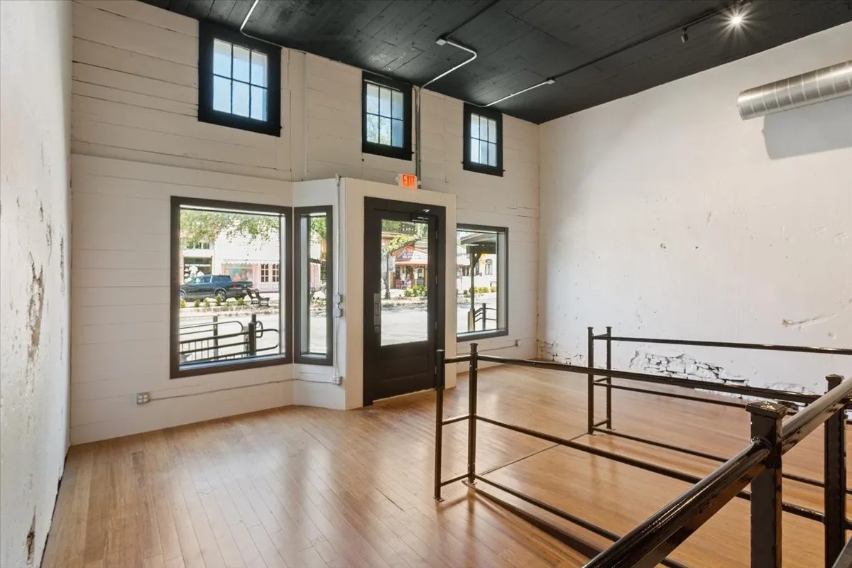 Retail For Sale in Hamilton County , 125 N Pecan Street, Hico, Texas 76457, 0, 0, Garage spaces, 0 Sqft, built in 1920, Price $540,000, mls#21274848, Real Estate Agent in Hico, Homes For Sale in Hamilton county, Homes For Sale in Hico, Realtor in Hico Texas, Real Estate Brokerage Independent Realty Texas, Luminita Cordes Realtor