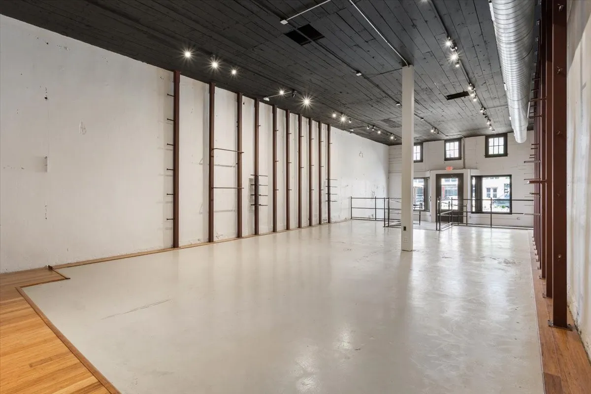 Retail For Sale in Hamilton County , 125 N Pecan Street, Hico, Texas 76457, 0, 0, Garage spaces, 0 Sqft, built in 1920, Price $540,000, mls#21274848, Real Estate Agent in Hico, Homes For Sale in Hamilton county, Homes For Sale in Hico, Realtor in Hico Texas, Real Estate Brokerage Independent Realty Texas, Luminita Cordes Realtor